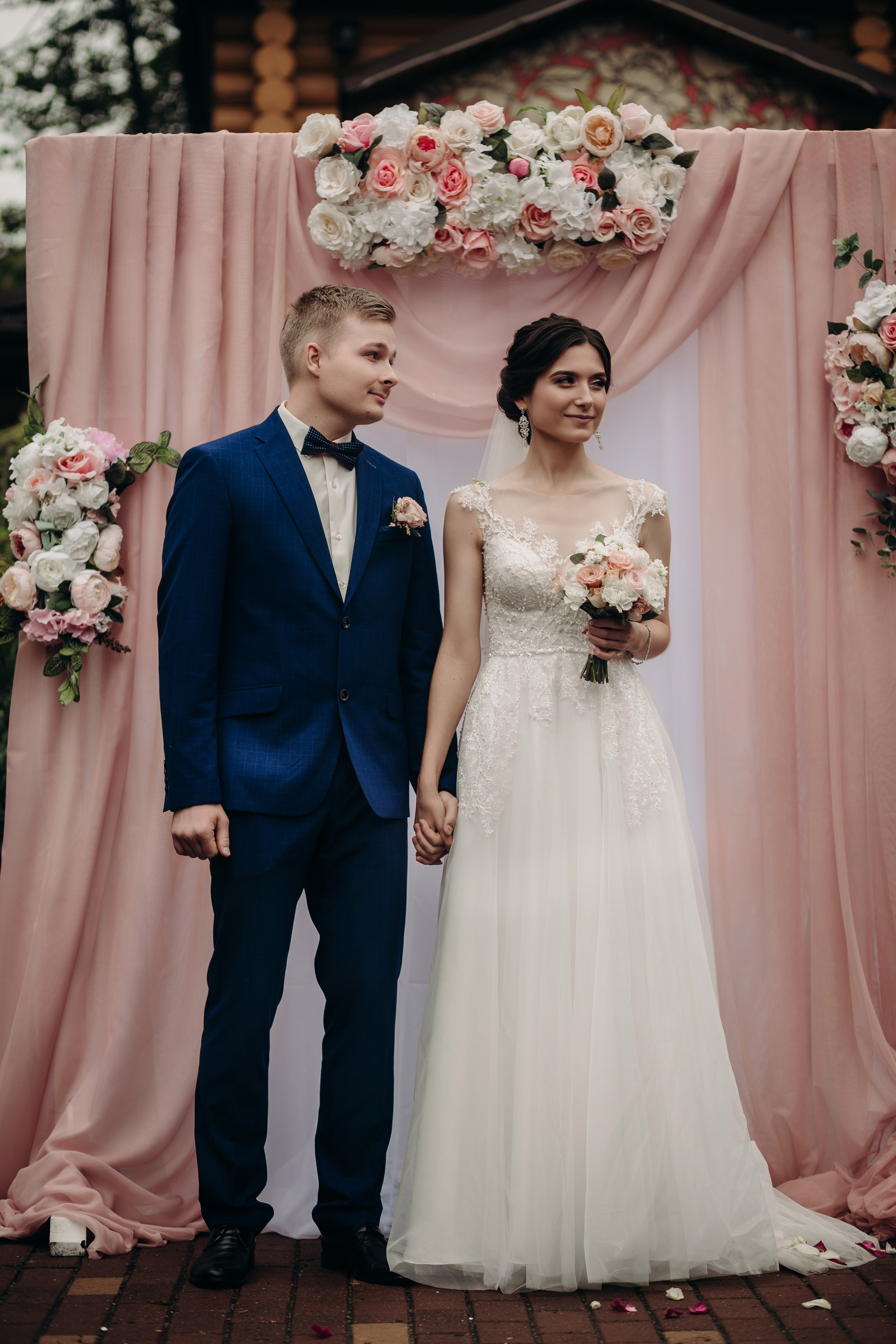 Лев & Юлия (пакет СТАНДАРТНЫЙ со сборов до 1ого танца). ФОТОГРАФ РОЗА ФИЛИНА СПб I МОСКВА