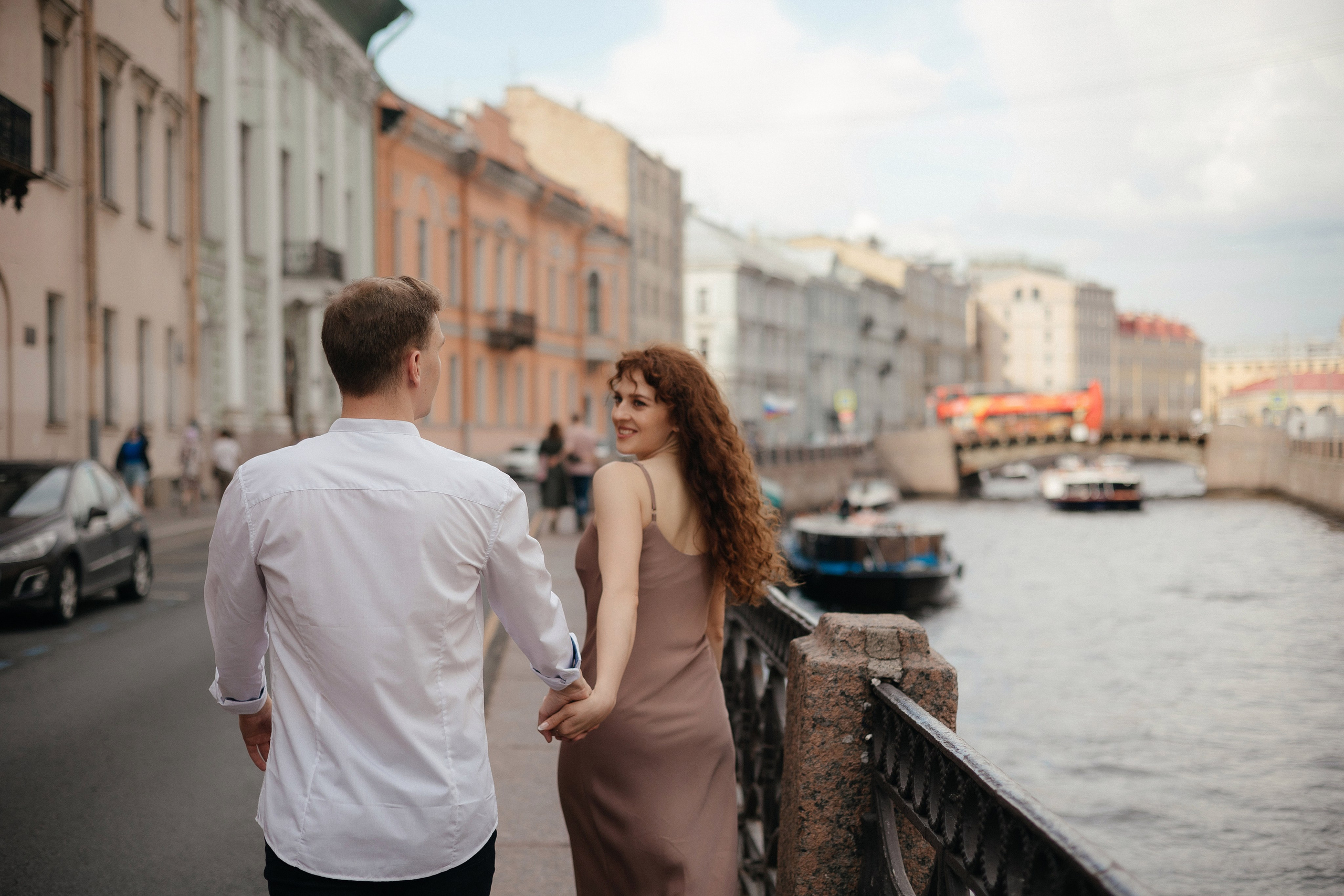 Александр & Алёна. ФОТОГРАФ РОЗА ФИЛИНА СПб I МОСКВА