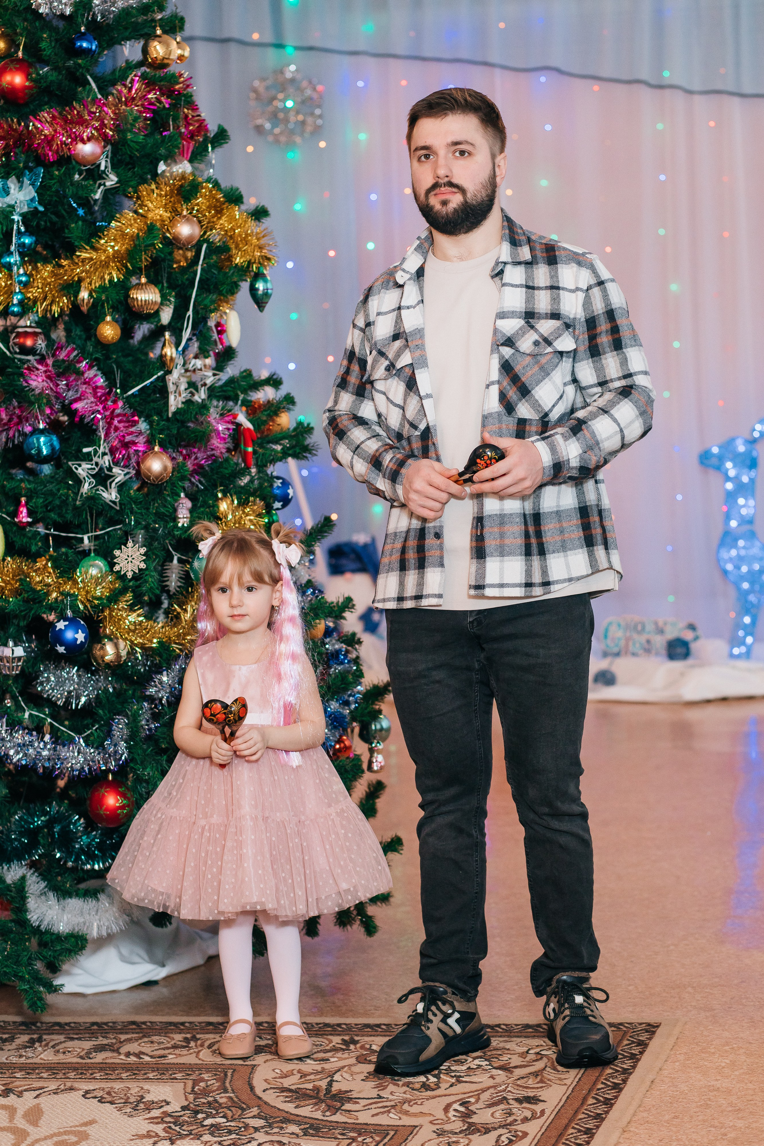 Детский сад. Свадебный фотограф Нижний Новгород | Софа Полякова