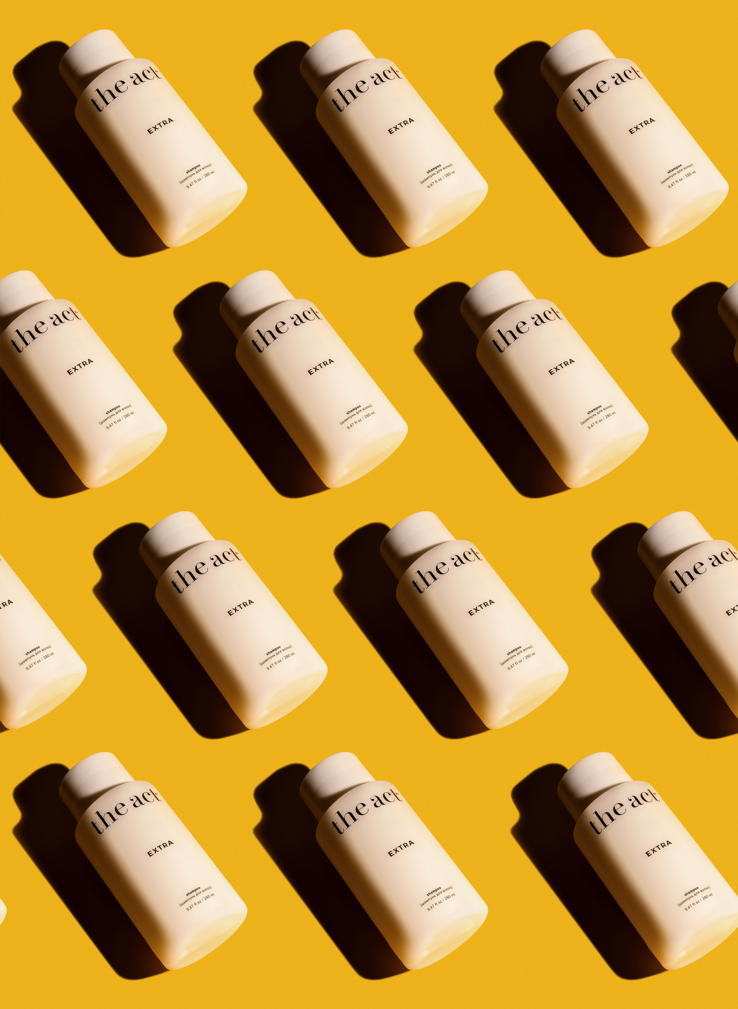 Предметная съемка. Журавлёва Елена