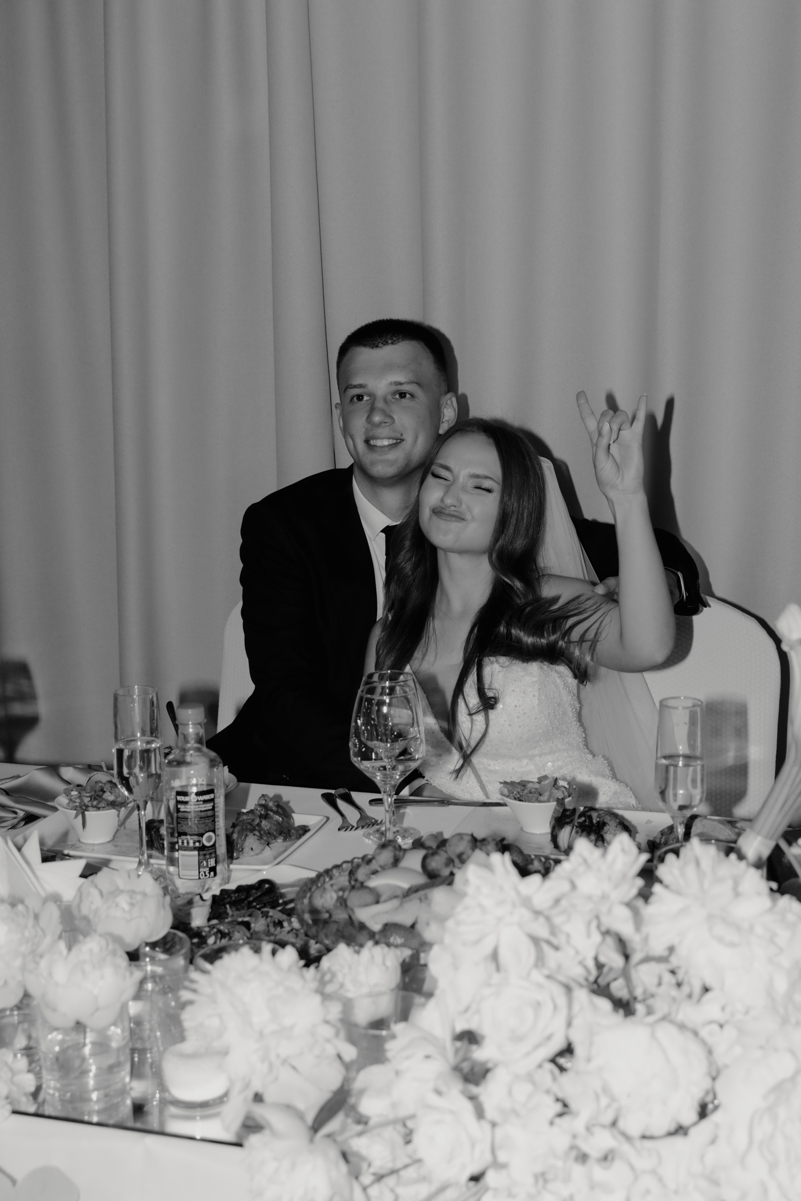 Anastasia & Ilya. Фотограф в Минске — Юлия Деяк. Фотосессии в Минске