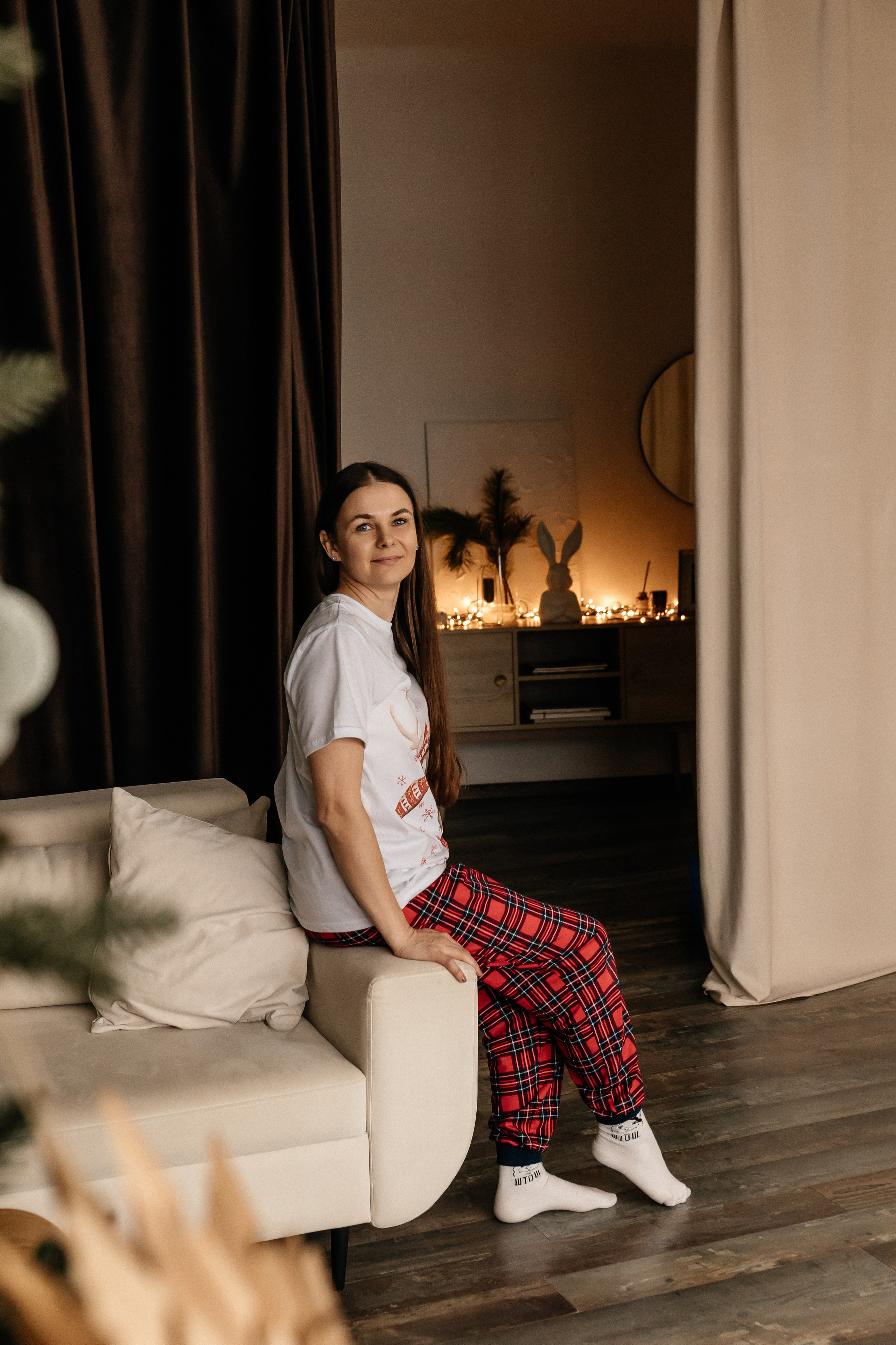 Аня, Дима и Артем. Семейный фотограф Минск Усова Ольга