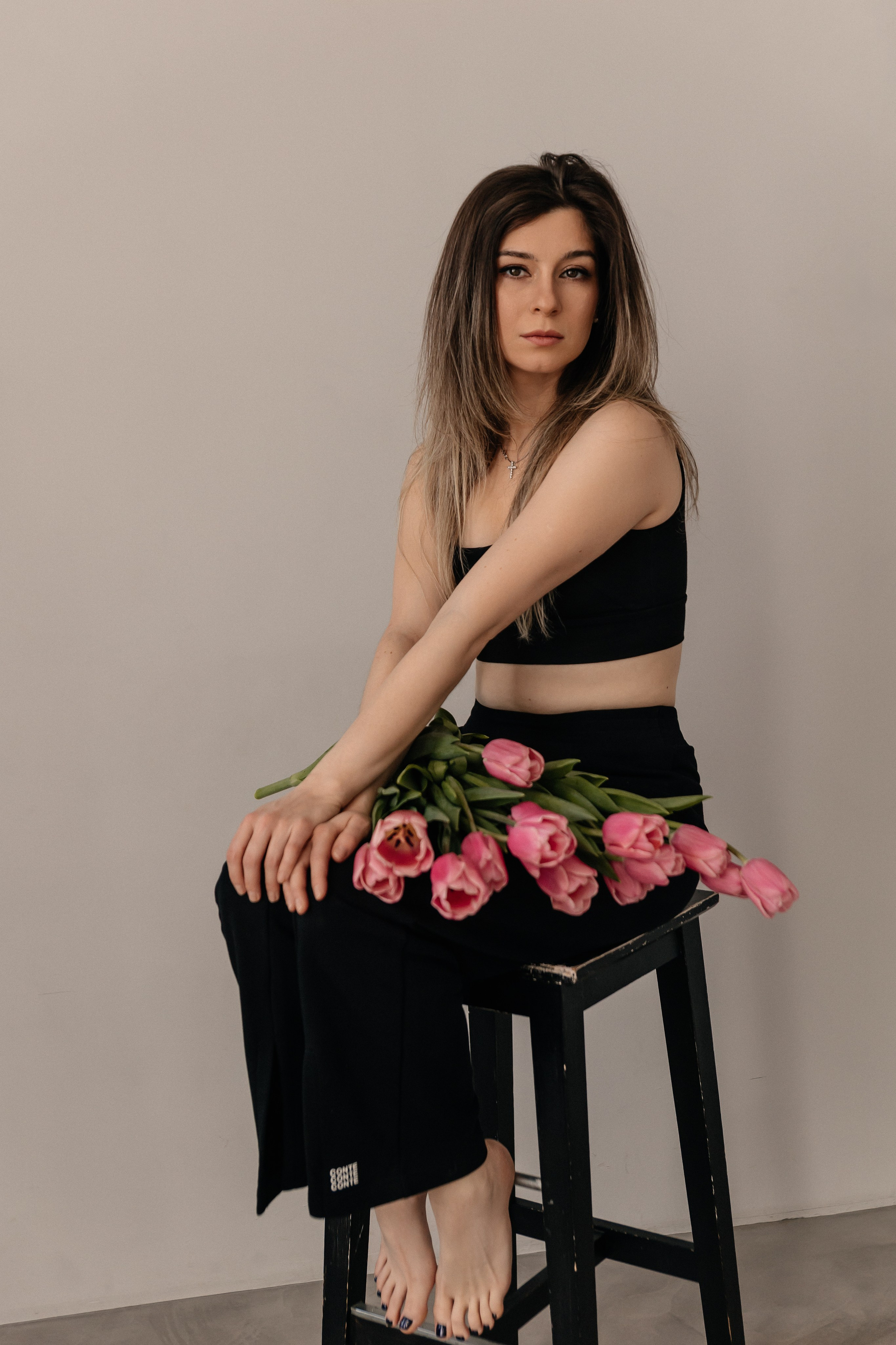 Мария. Семейный фотограф Минск Усова Ольга