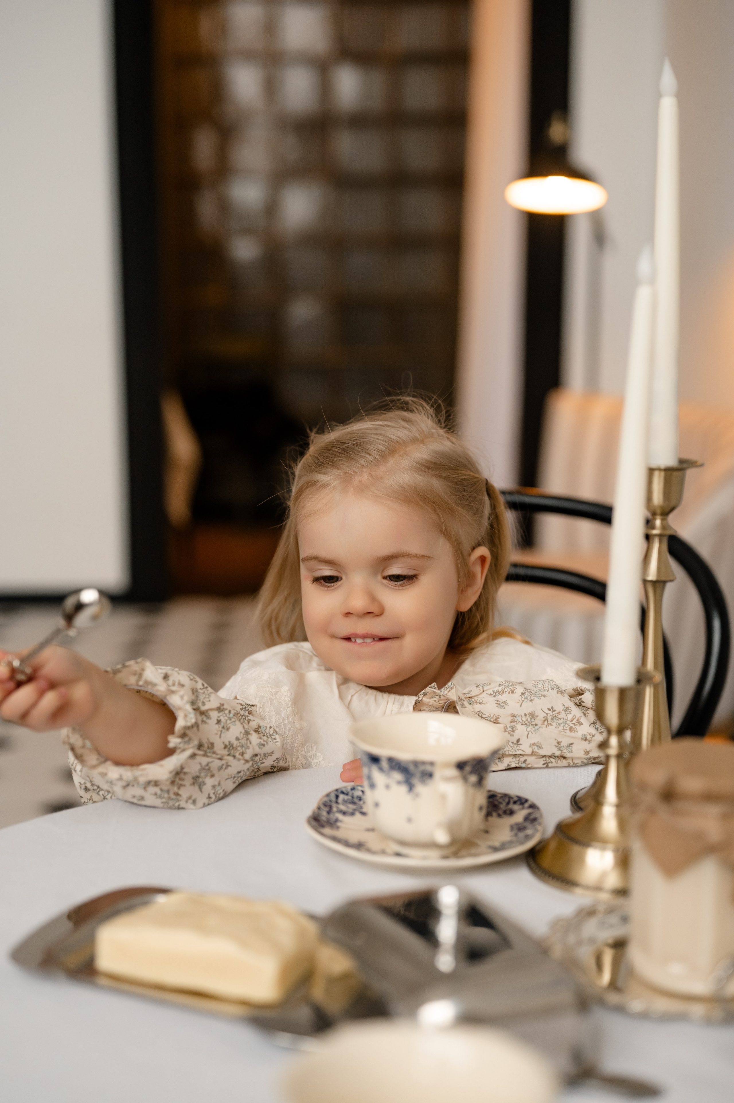 Мама и дочь. Свадебный и семейный фотограф в Краснодаре Алина Мельник