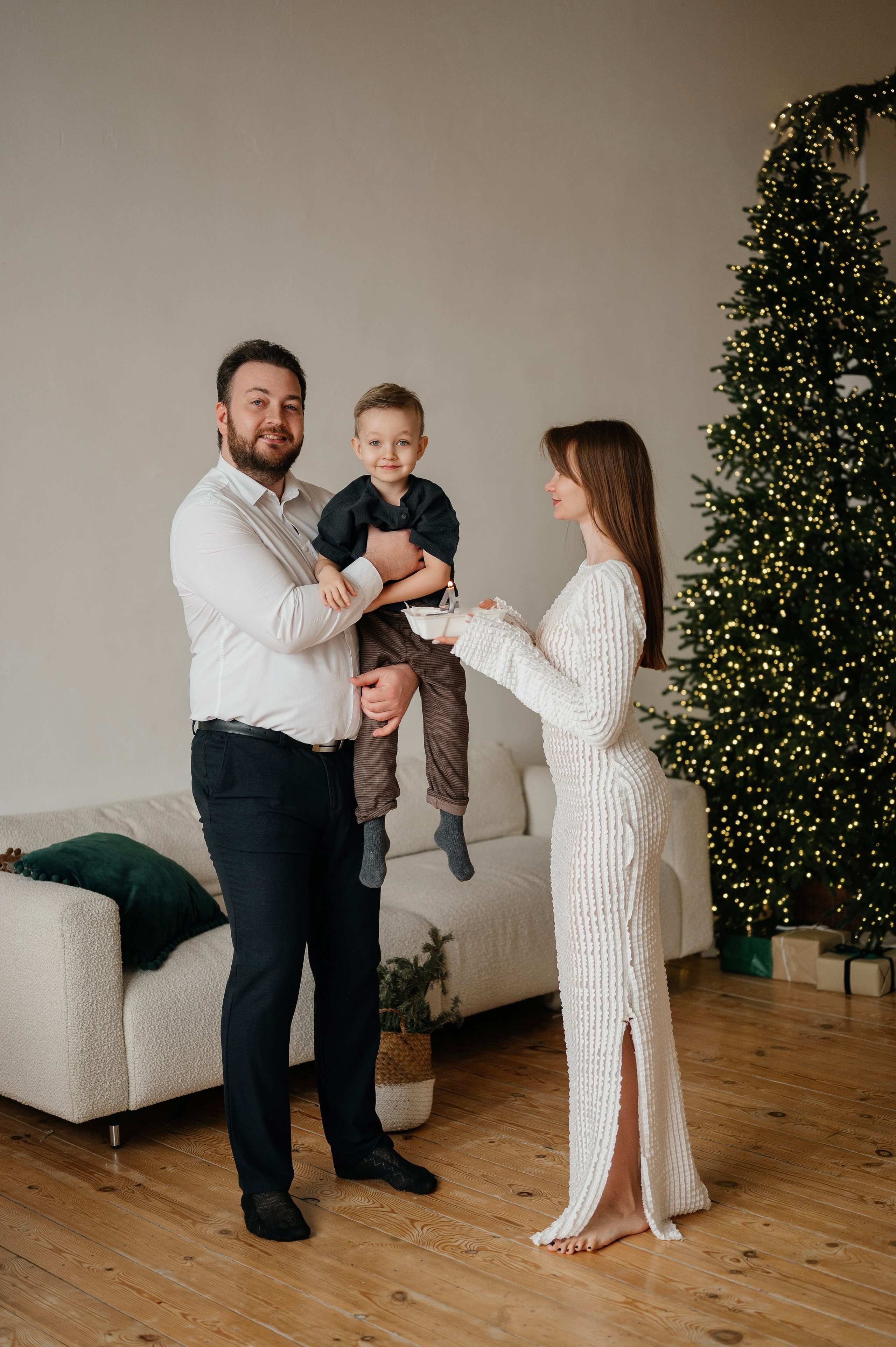 Family🎄. Свадебный и семейный фотограф в Краснодаре Алина Мельник