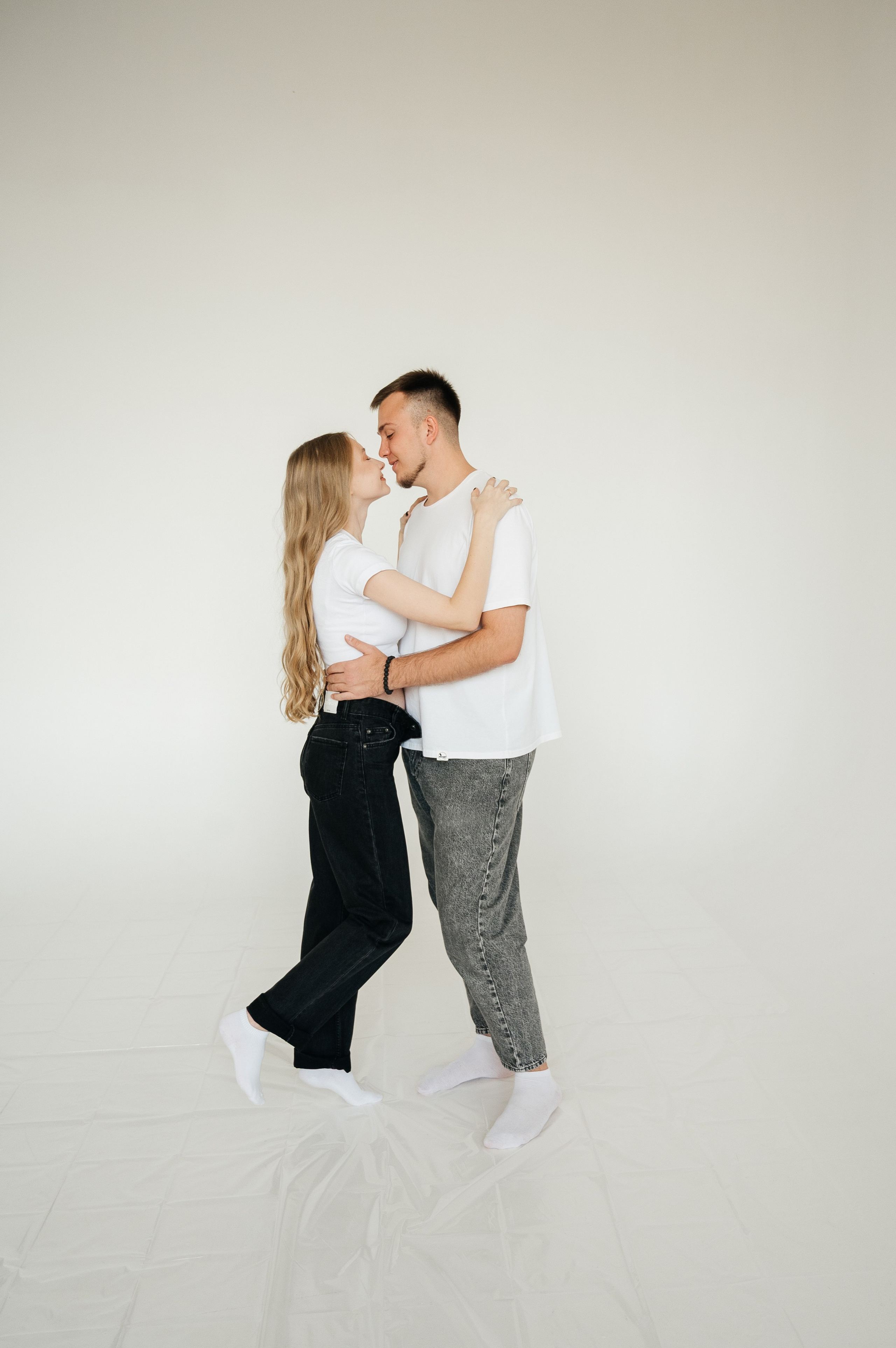 Гендер пати 🤍. Свадебный и семейный фотограф в Краснодаре Алина Мельник