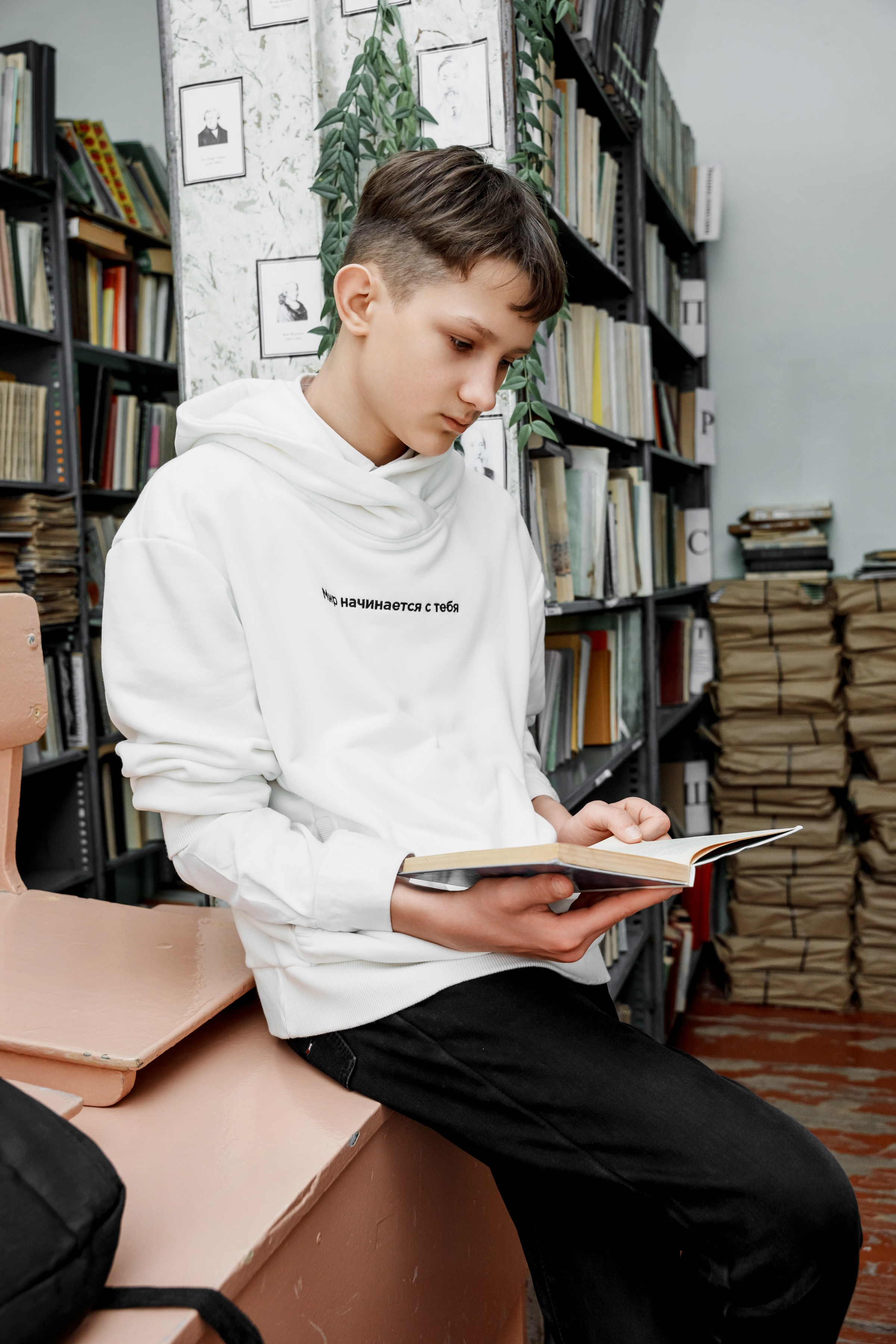 9 кл сош 2. Ольга Плаксина фотограф в Саратове