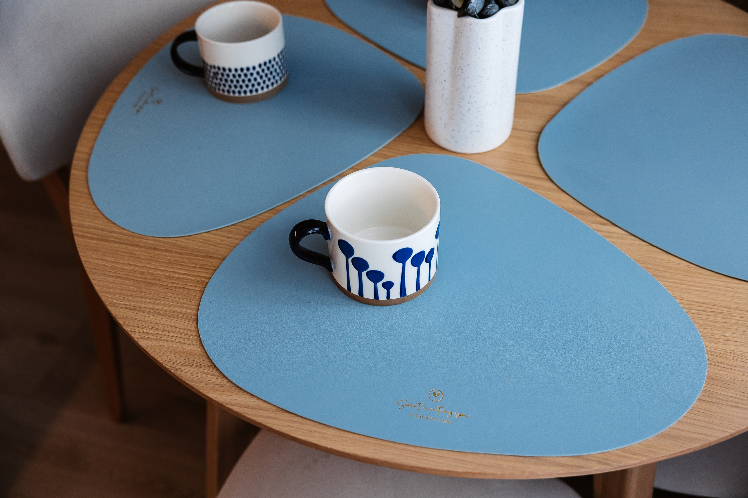 Квартиры. Фотограф в Санкт-Петербурге Кирюшенков Андрей