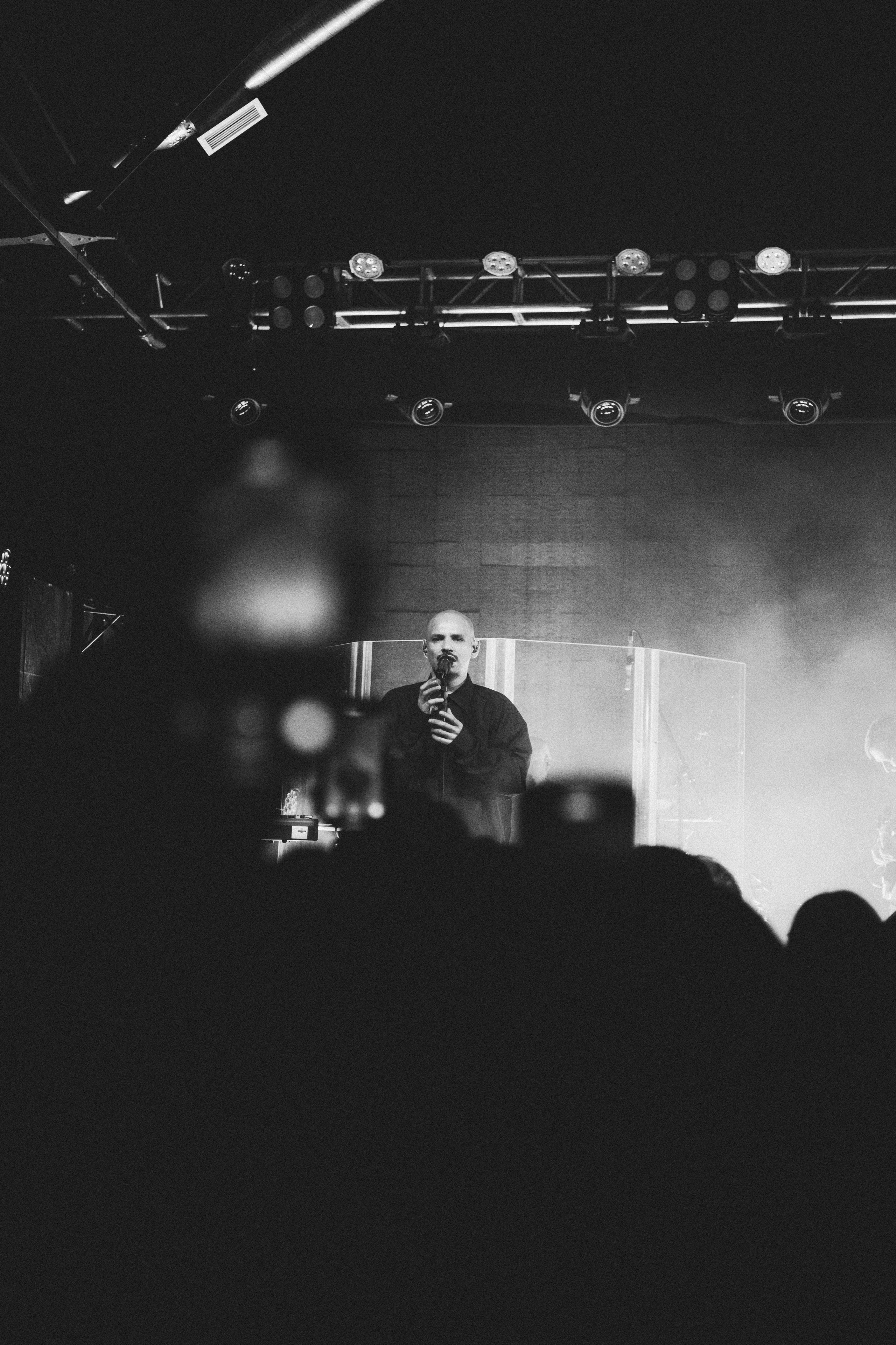 UGLI. Saint-Petersburg’25. RUSLAN ROZANOV