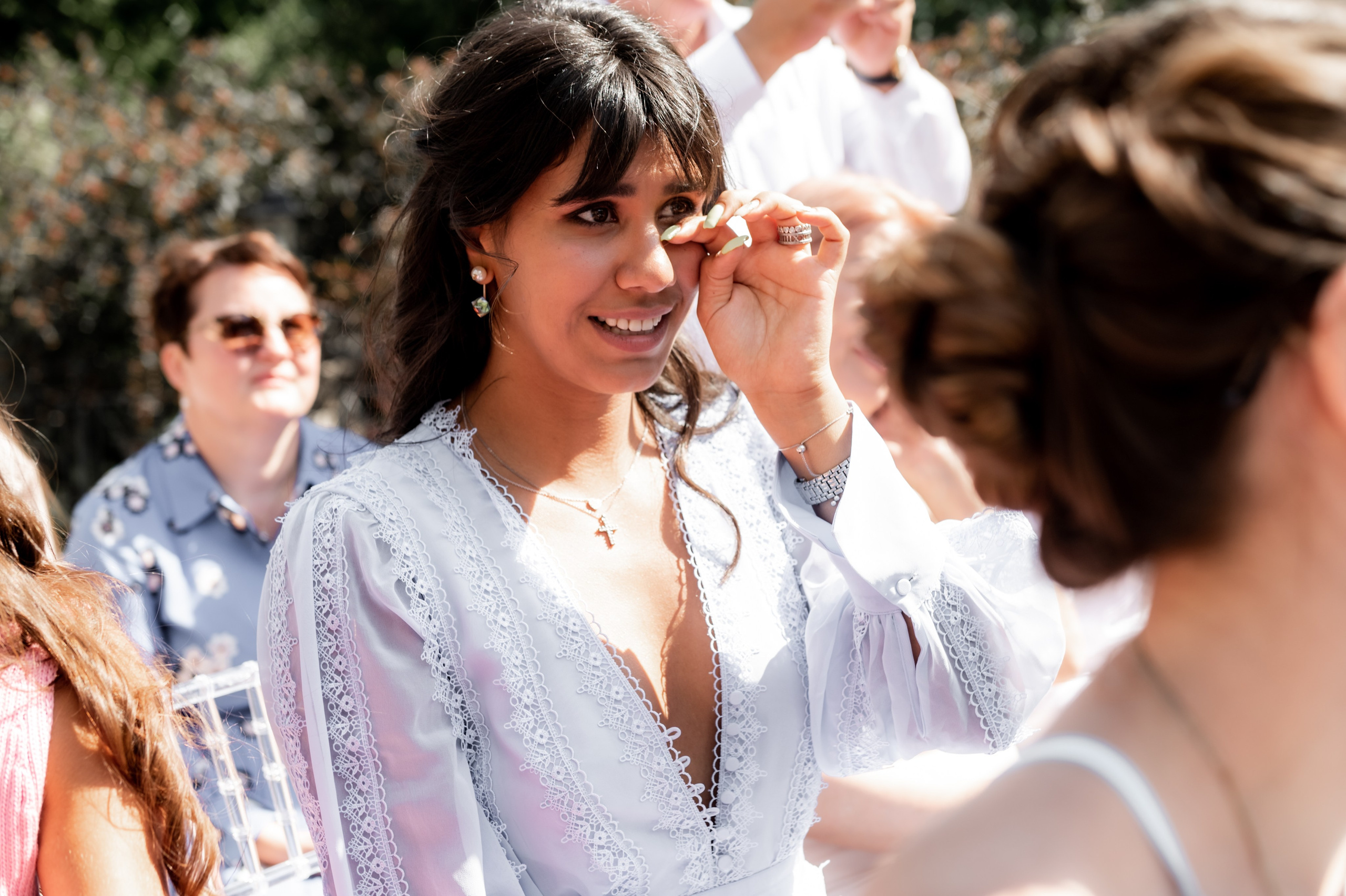 Сергей Шумаков | Свадебный фотограф Москва