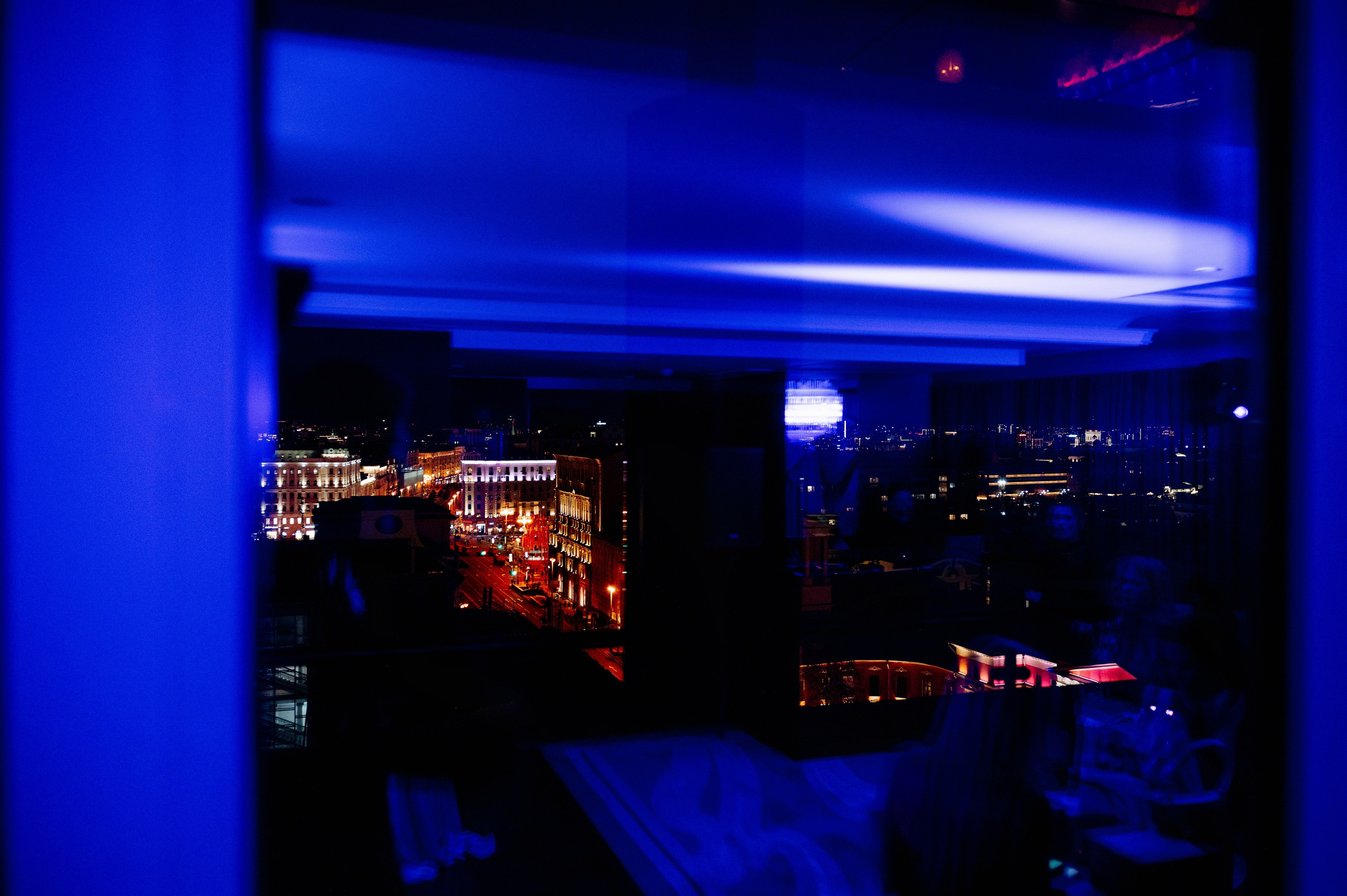 Katrinka family | День рождения. Фотограф Вито Бурмасов | Москва