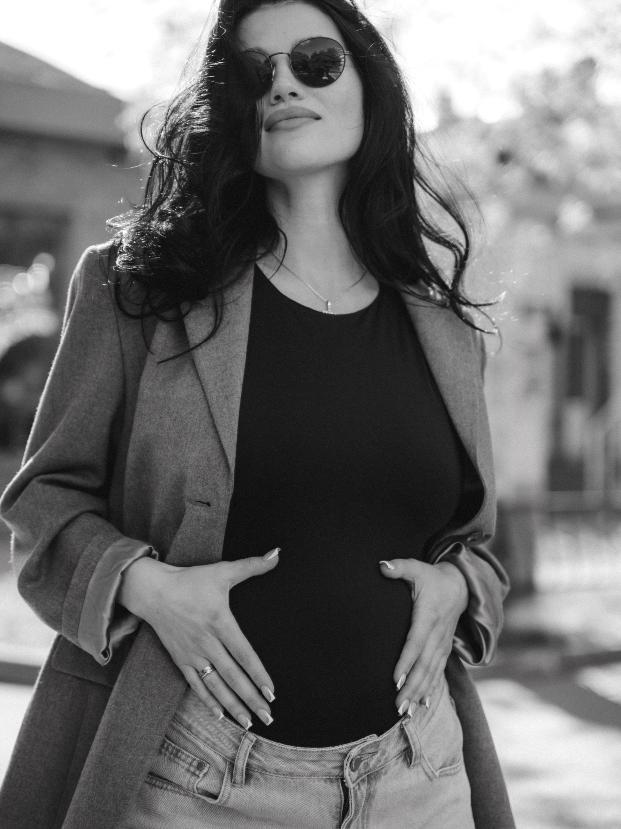 Дарья. Фотограф в Симферополе Ярошенко Екатерина