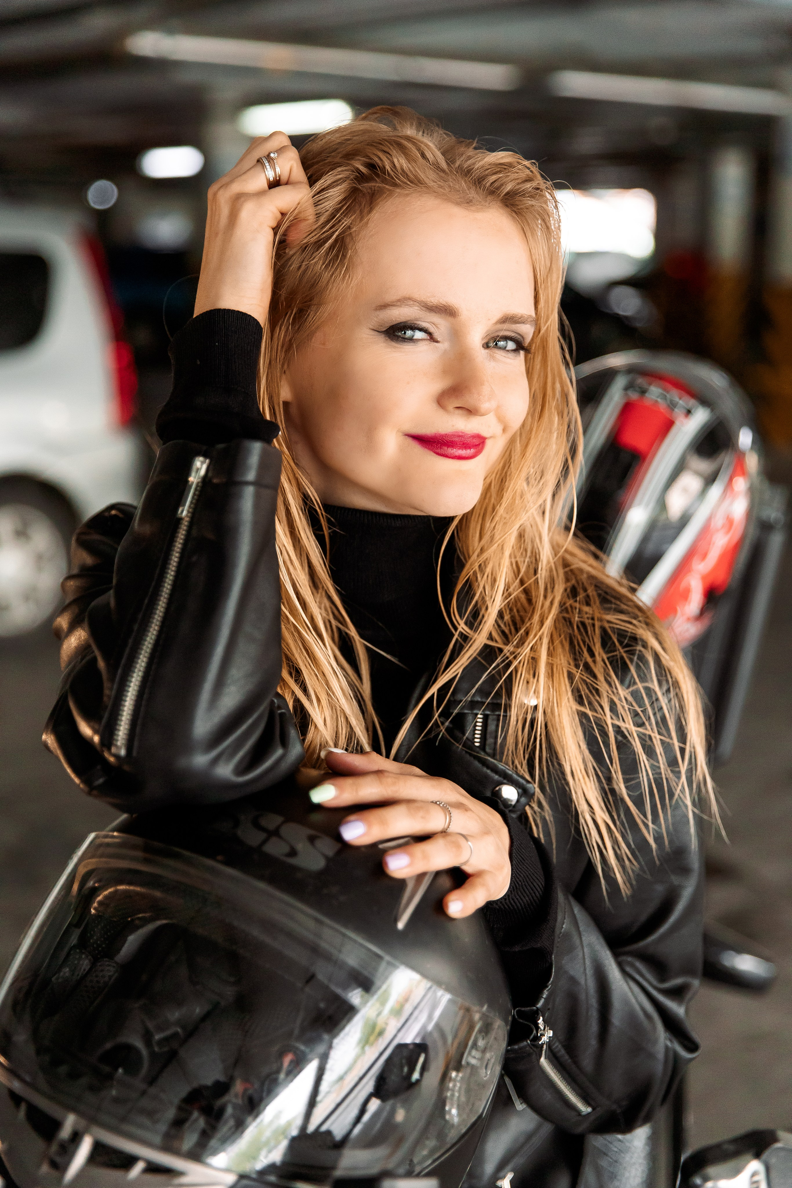 Макс и Лиза. Свадебный и семейный фотограф в Челябинске Юлия Ишимова