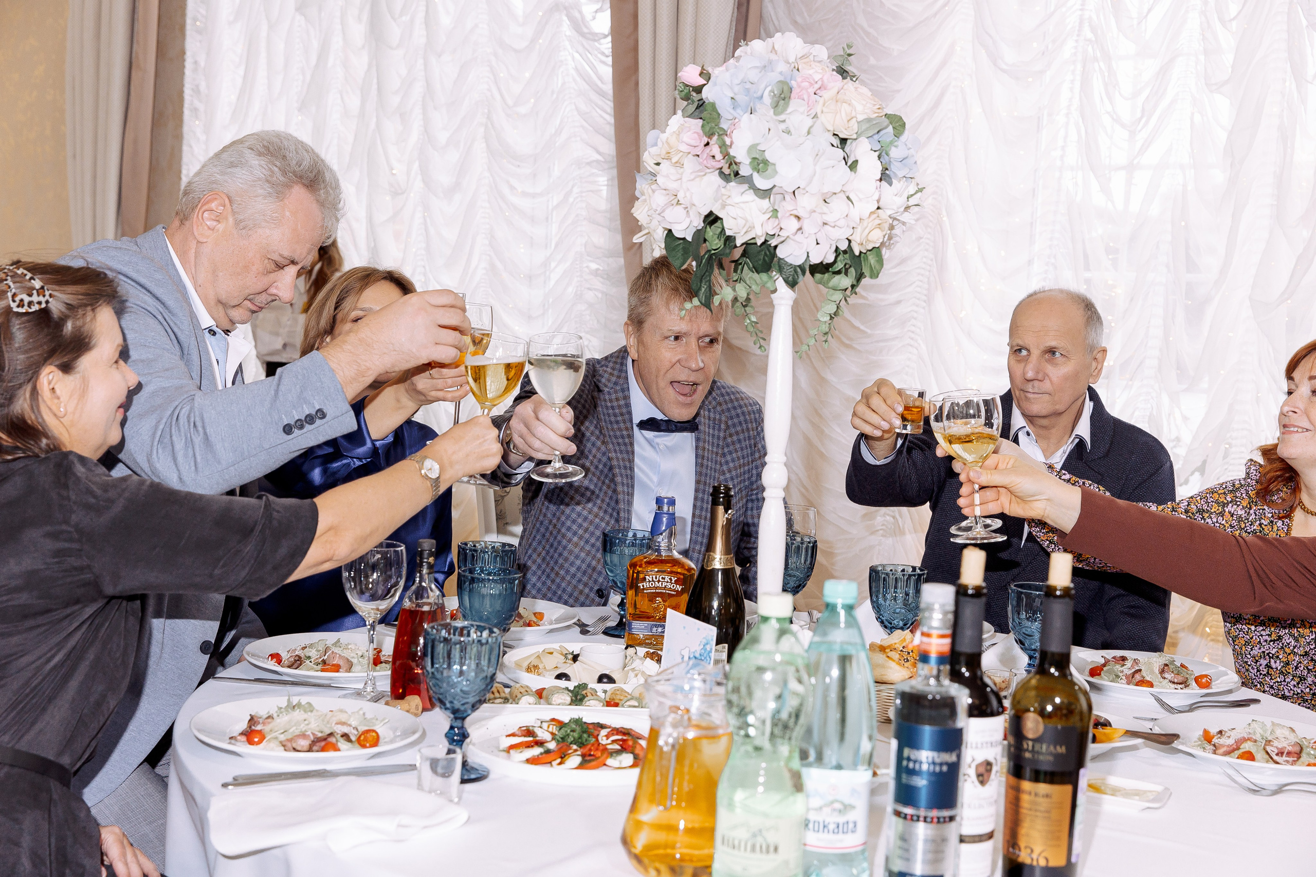 Владислава и Никита. Свадебный и семейный фотограф в Челябинске Юлия Ишимова