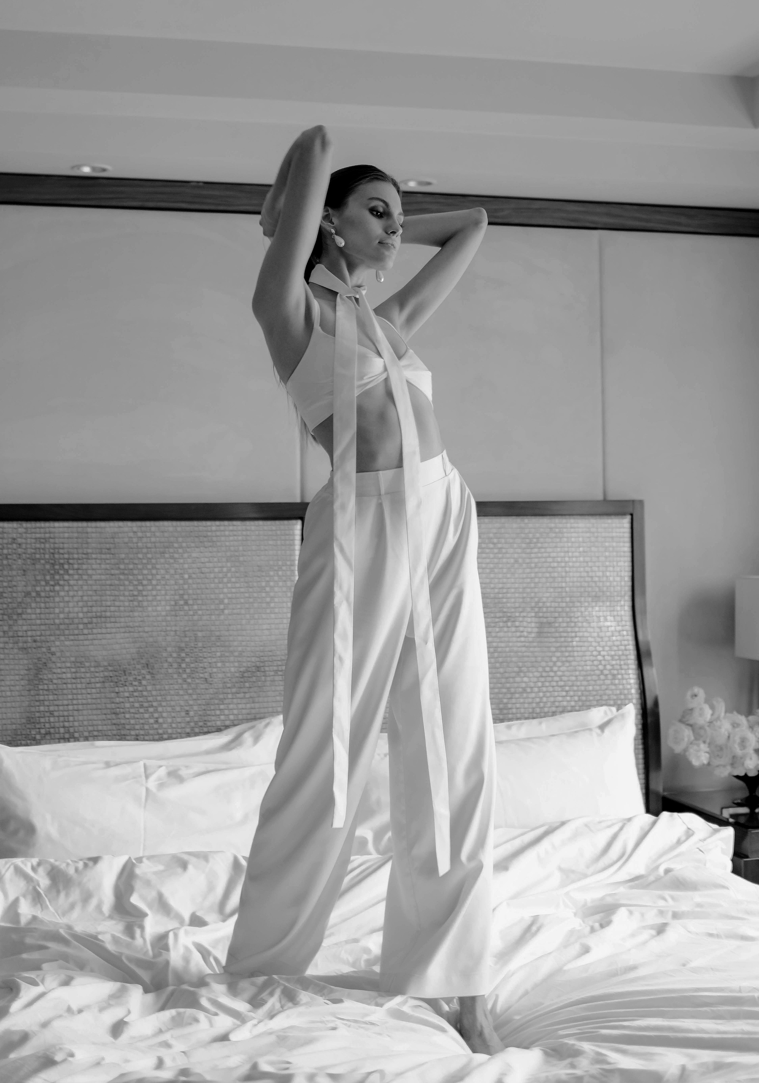 InterContinental. Свадебный и семейный фотограф в г. Москва Ирина Гаврилова