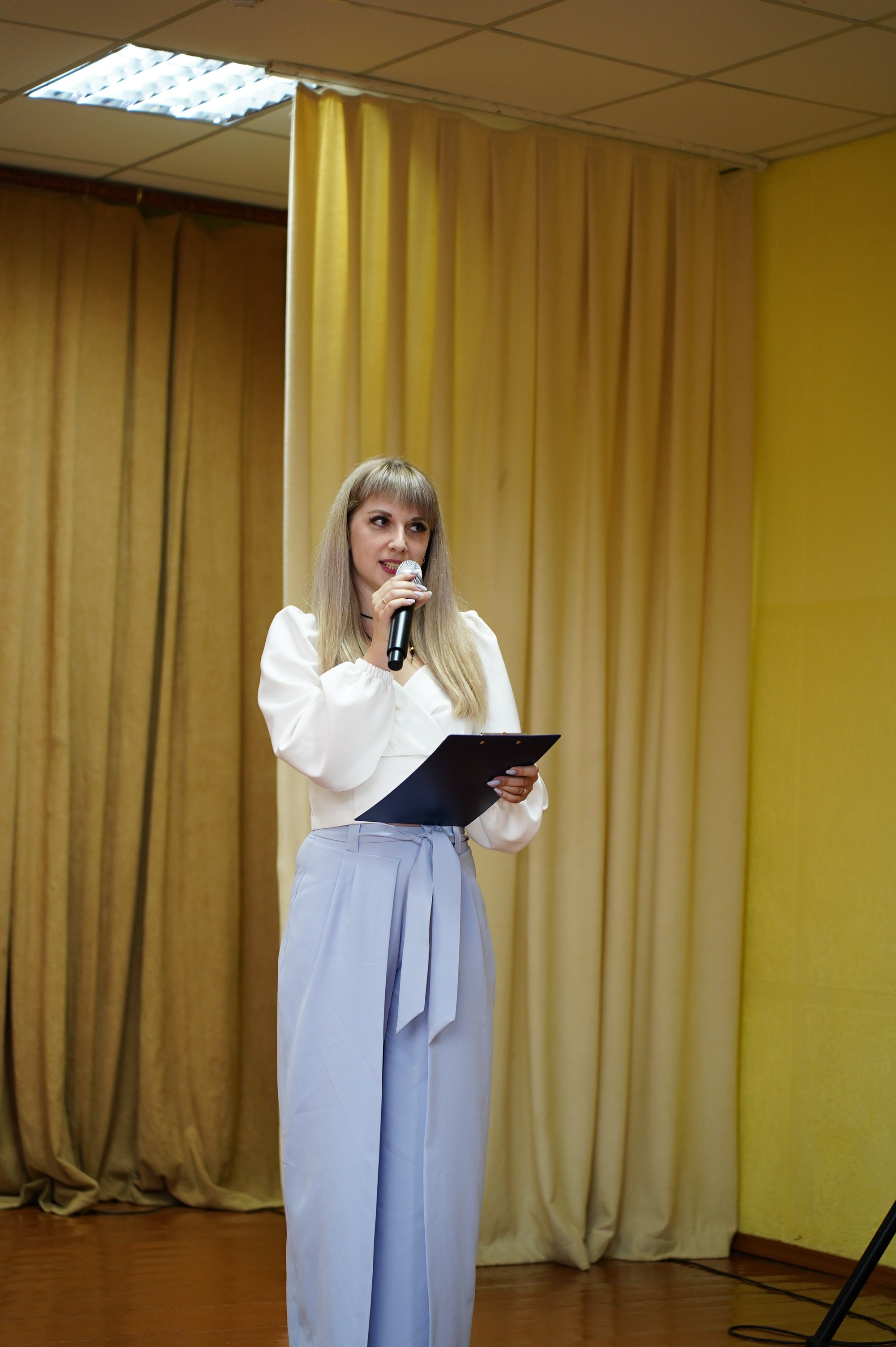 Выпускной. Семейный и свадебный фотограф Минск, Беларусь Анна Орловская