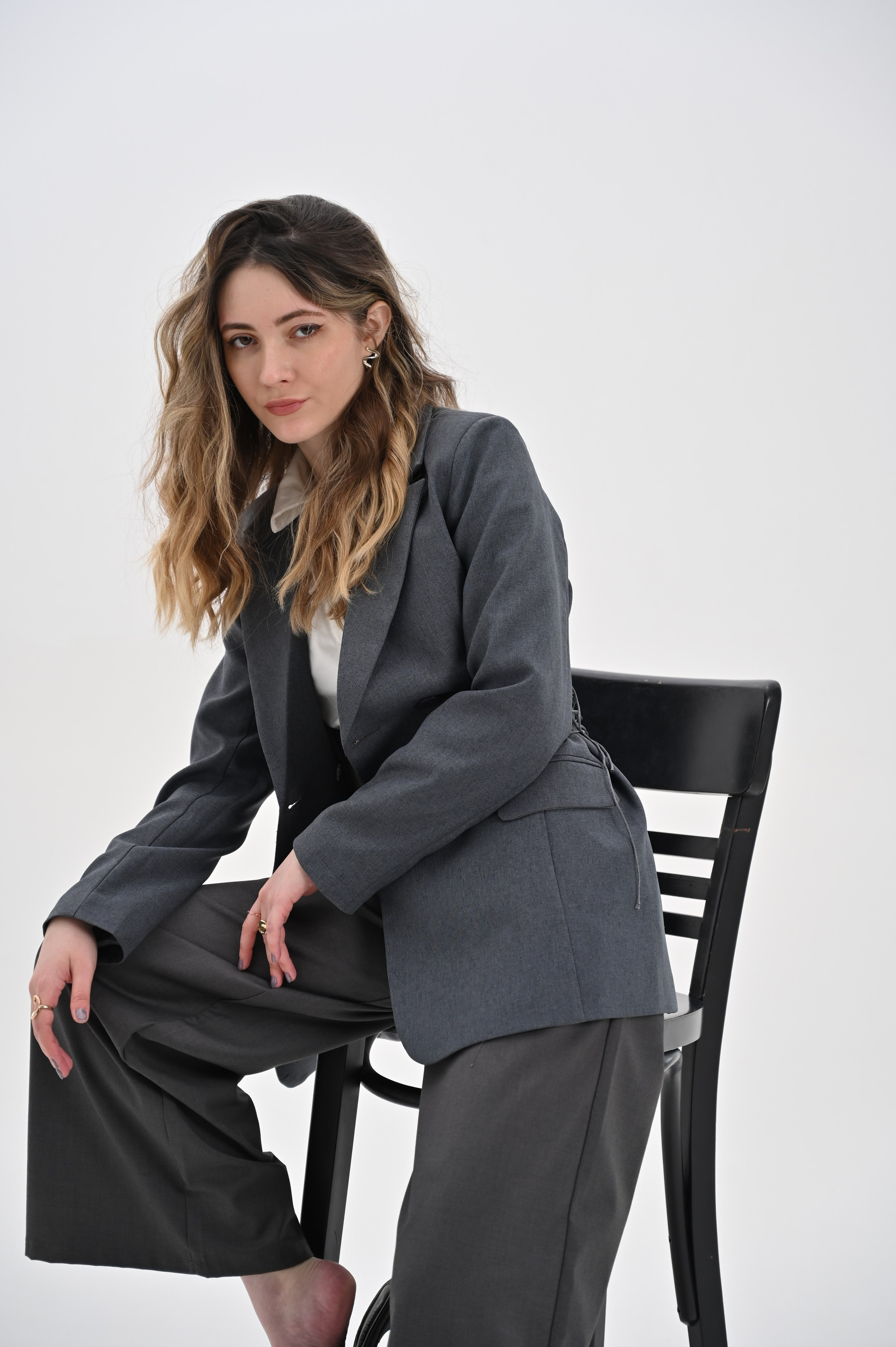 ОБЩИЕ. Фотограф в Москве