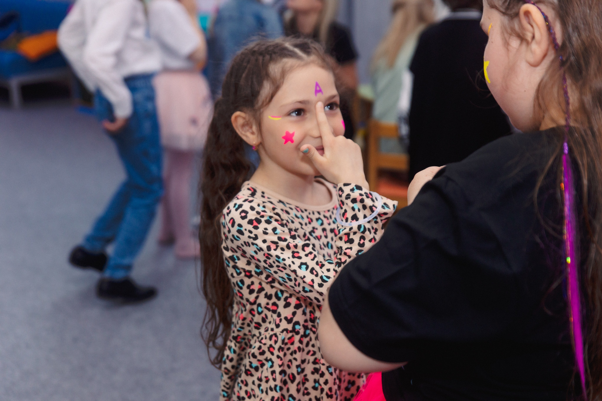 День Рождения Ломоносов. Фотограф в Кронштадте и Санкт-Петербурге Анастасия Коваленко
