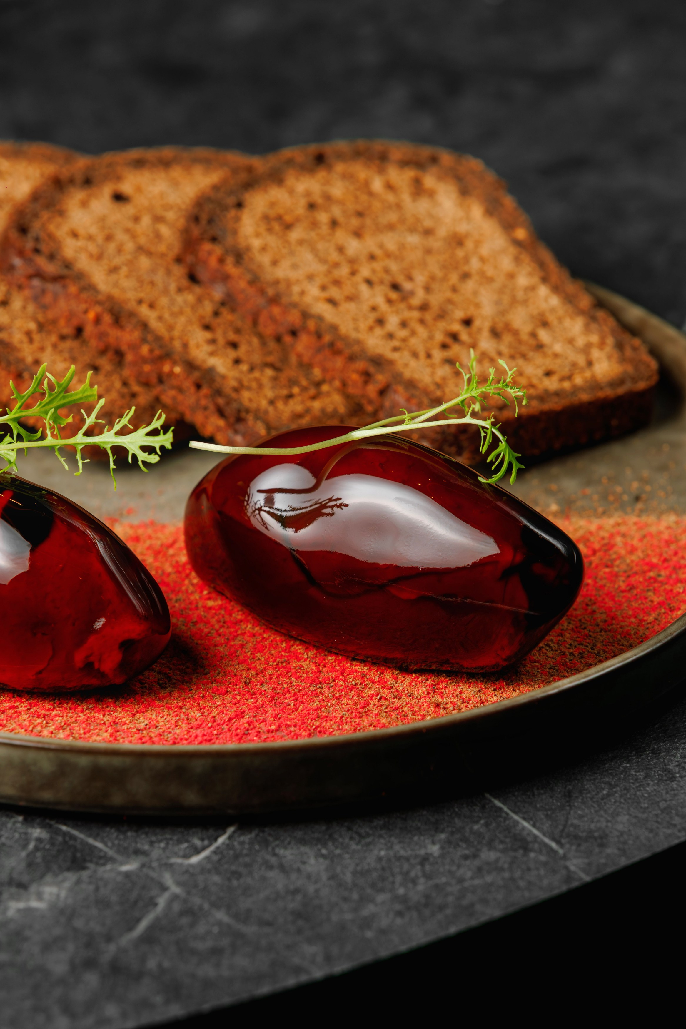 (S)AINT. Репортажный фотограф в Санкт-Петербурге Жолудев Владислав