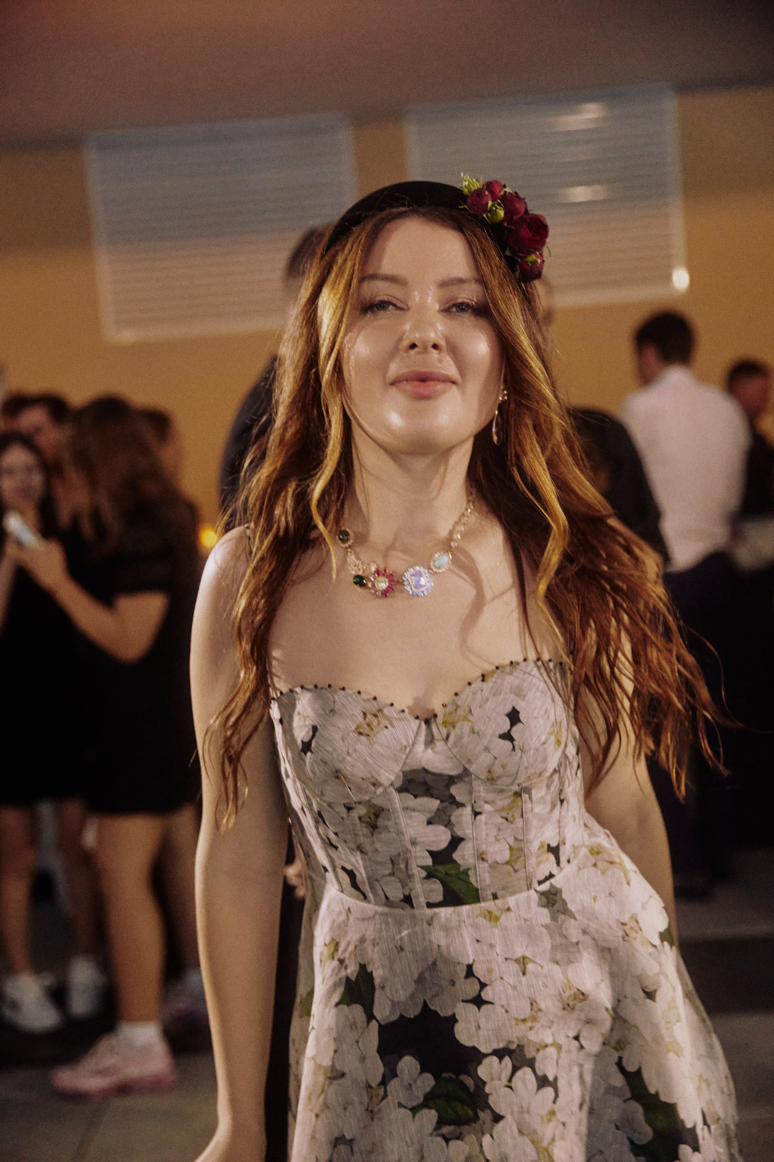 LA DOLCE VITA. Дмитрий Мазуркевич: Профессиональный Репортажный Фотограф