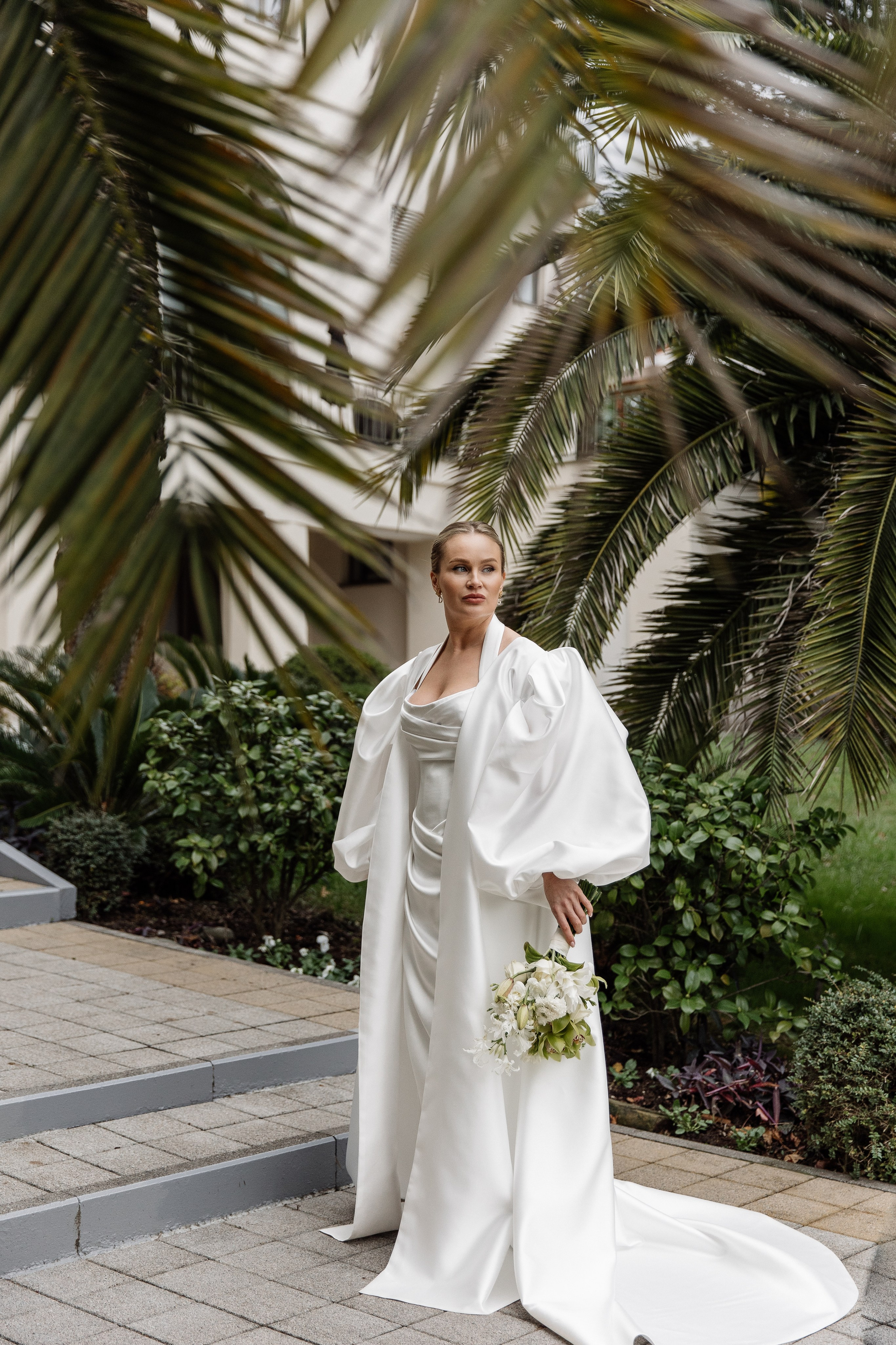 Дима Даша. Свадебный и семейный фотограф в Краснодаре и крае