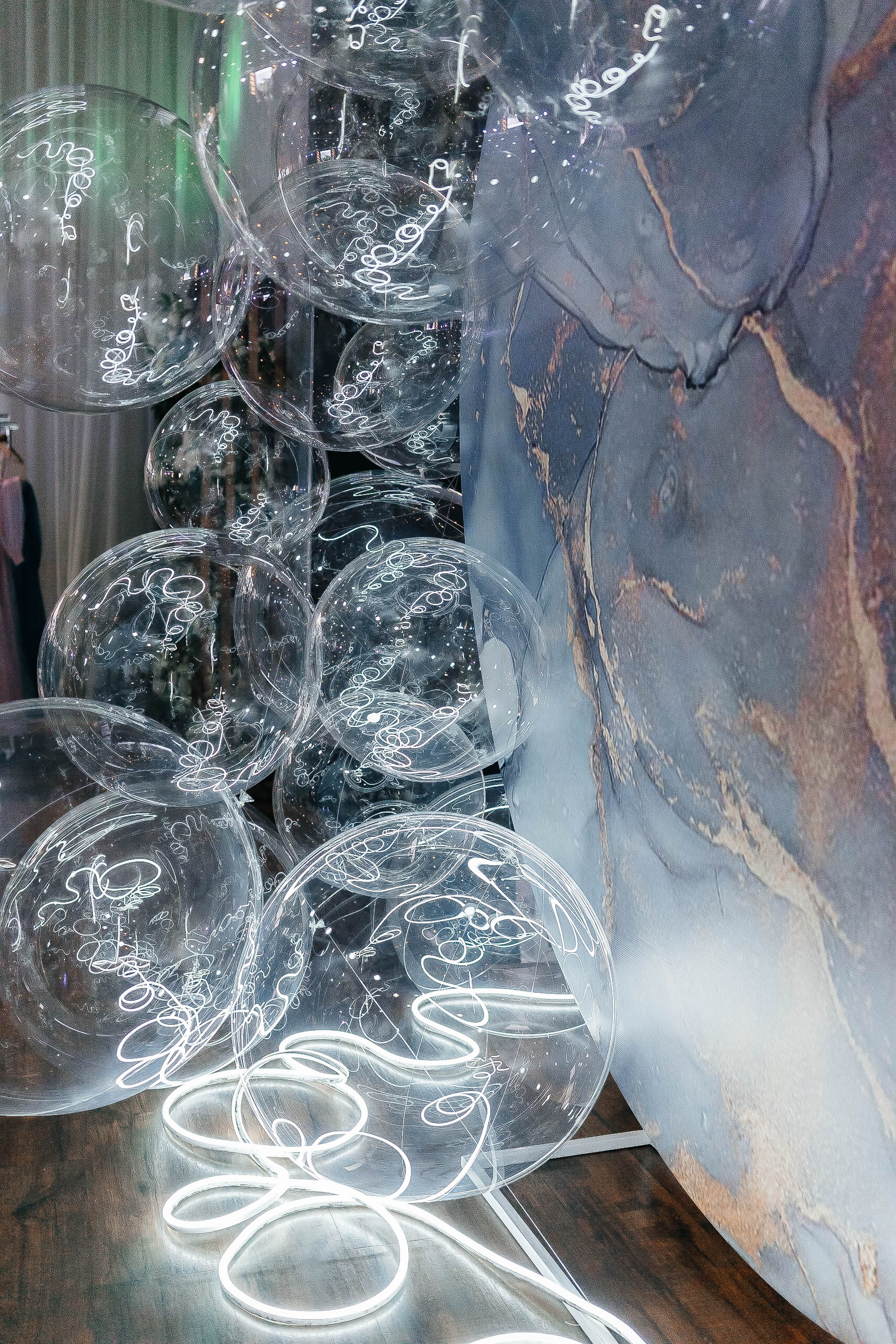 Fashion V 2023. Свадебный и семейный фотограф во Владивостоке Александра Глускер