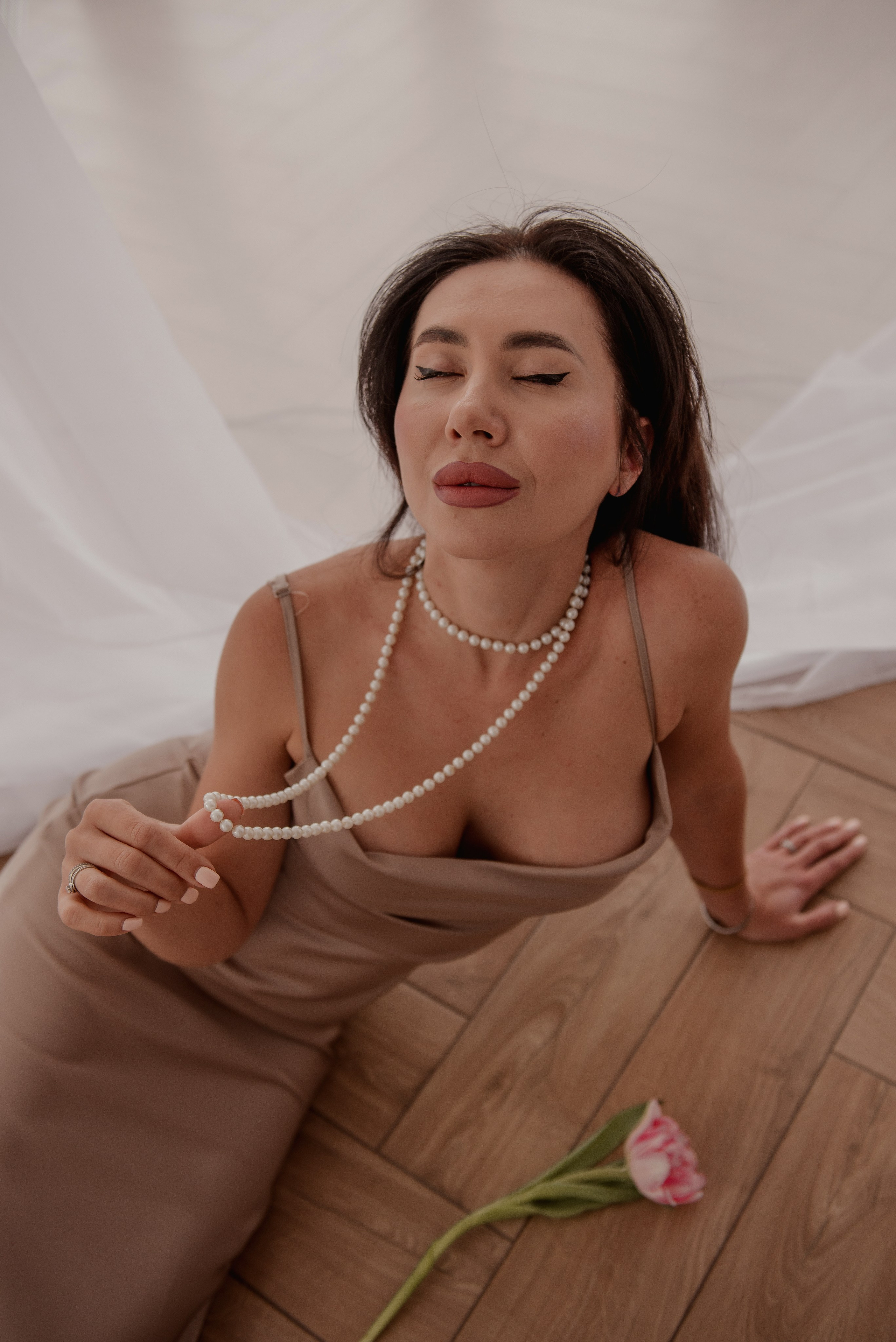 Юля. Семейный фотограф в Новочеркасске Виктория Громова