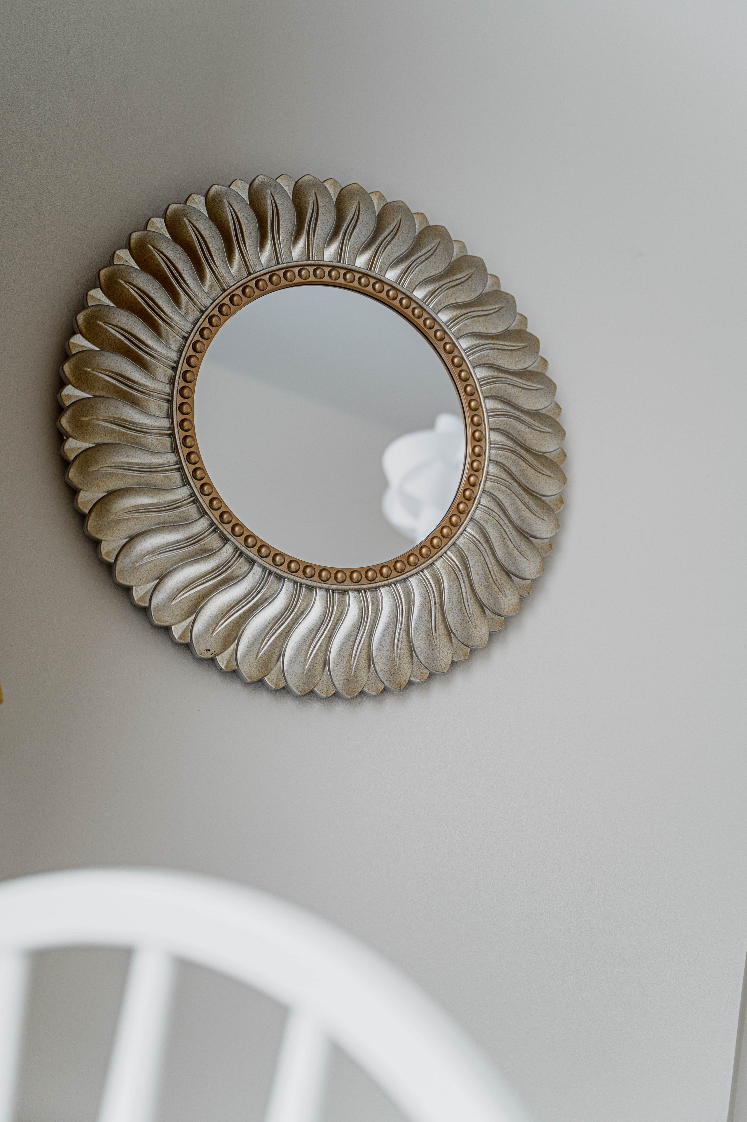 Фото и видео квартиры для сдачи в аренду. Интерьерный и репортажный фотограф в Санкт-Петербурге