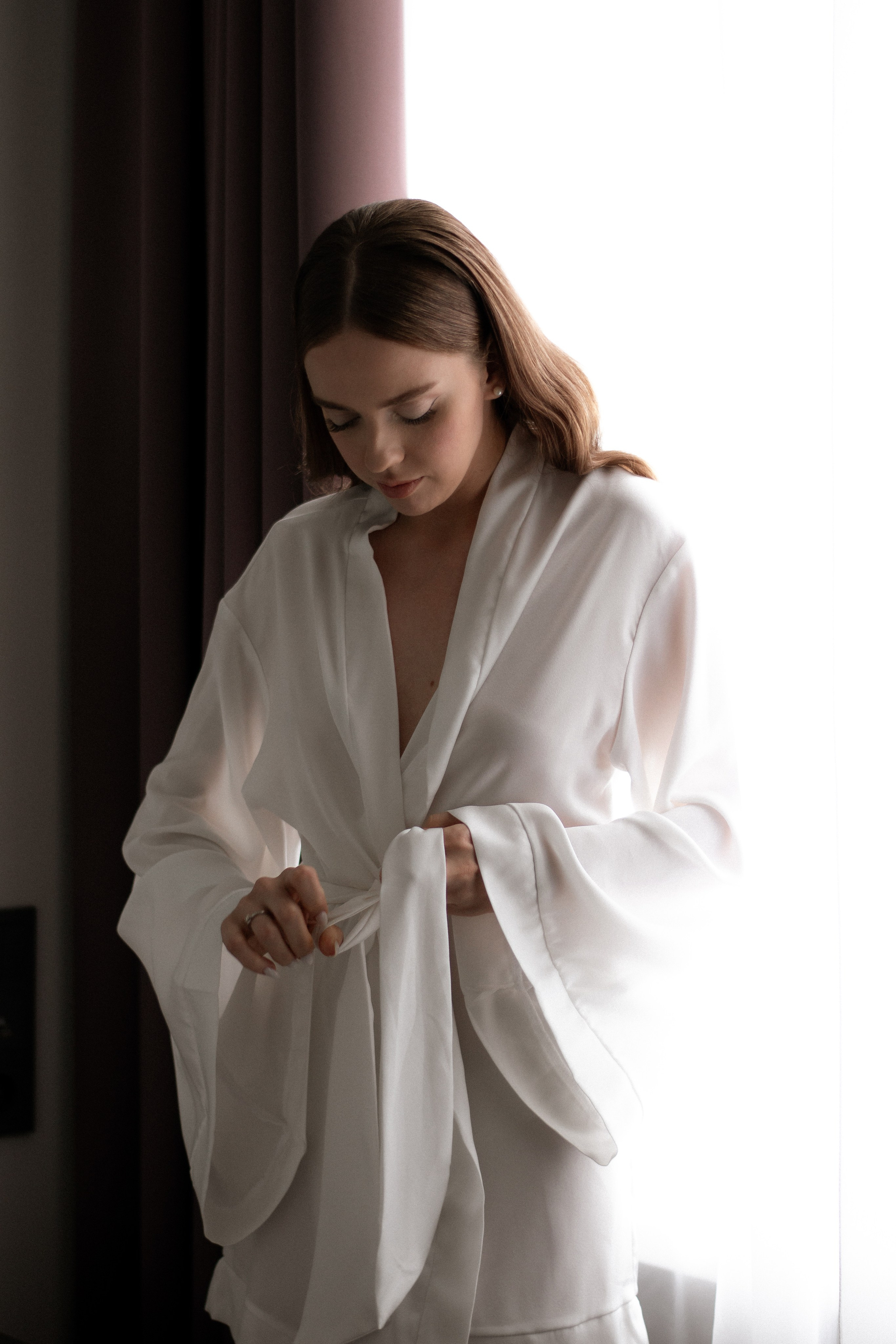 Кристина | Костя. Свадебный и семейный фотограф Санкт-Петербург