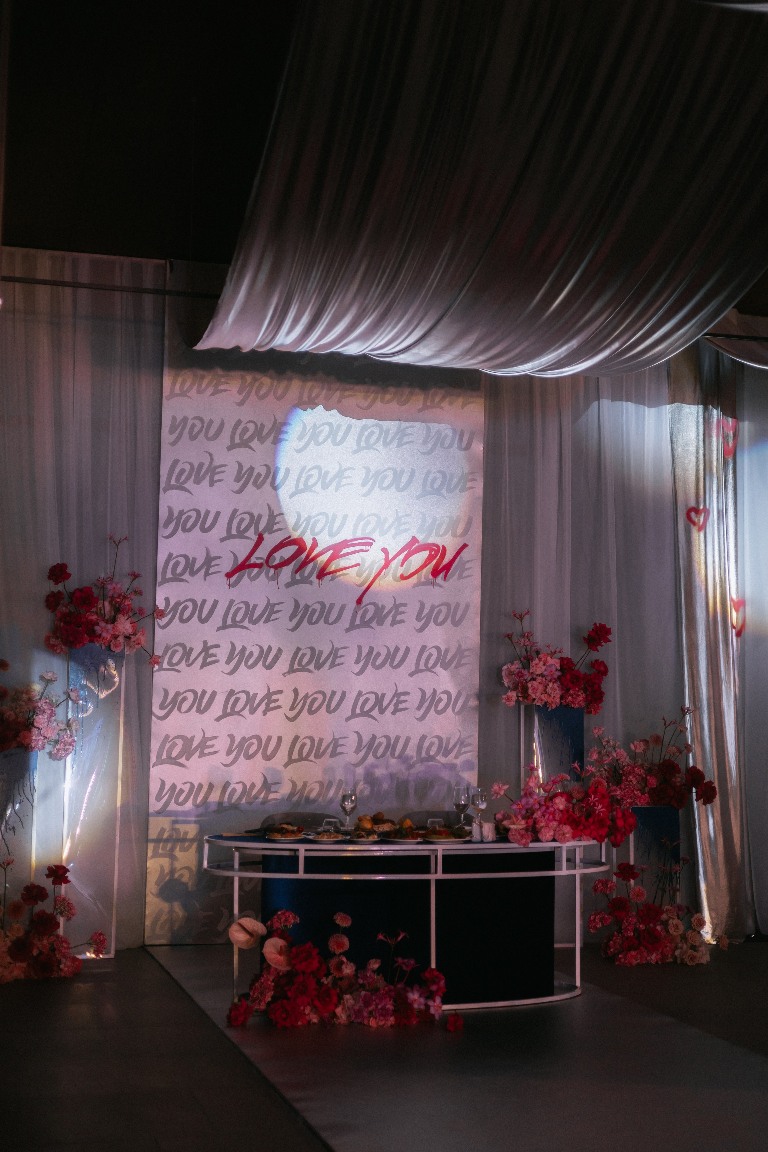 Никита и Юля. Ланемец Юлия — фотограф Волгоград/Волжский