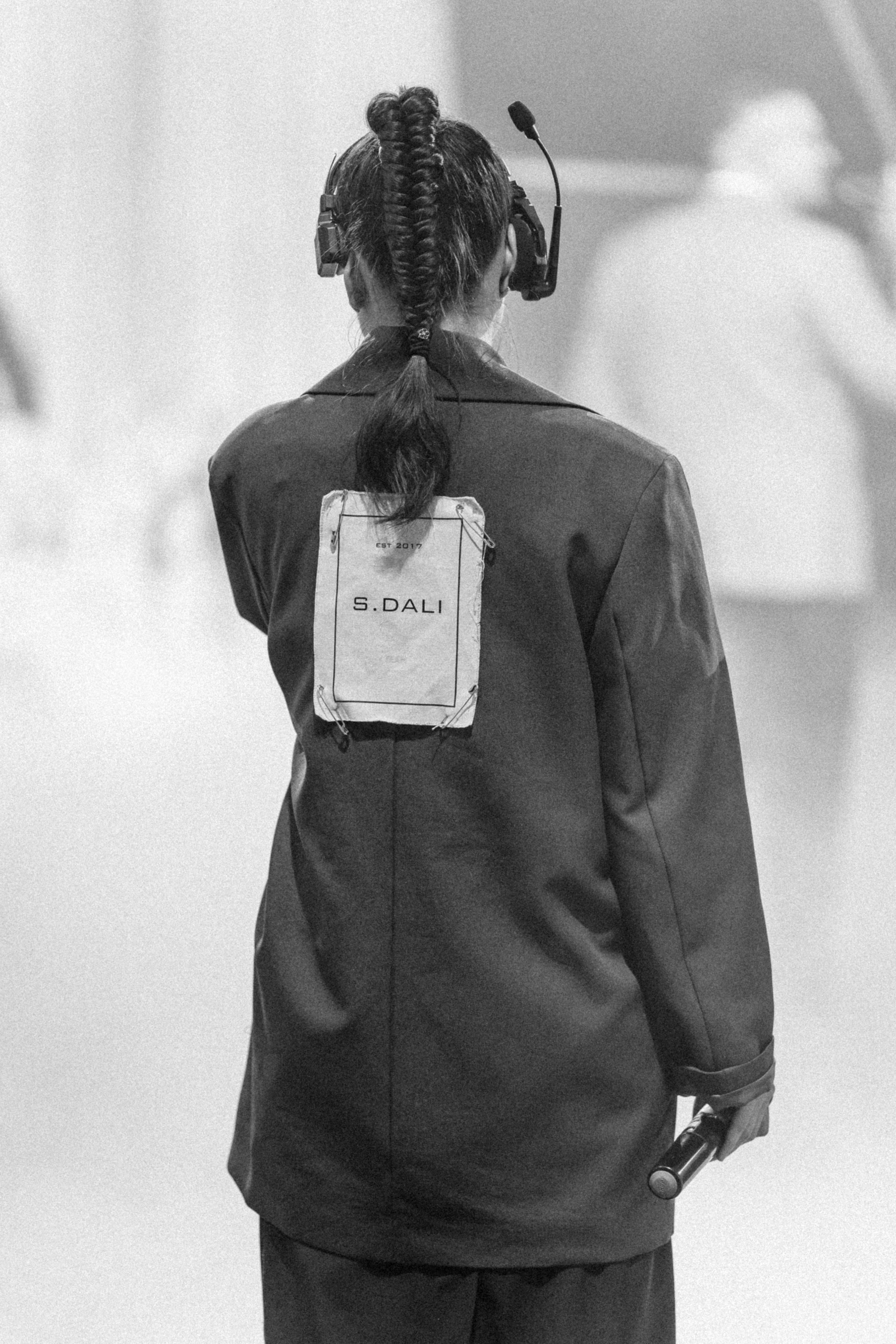 Дмитрий и Лиана. Свадебный фотограф Ирнис Дильмухаметов