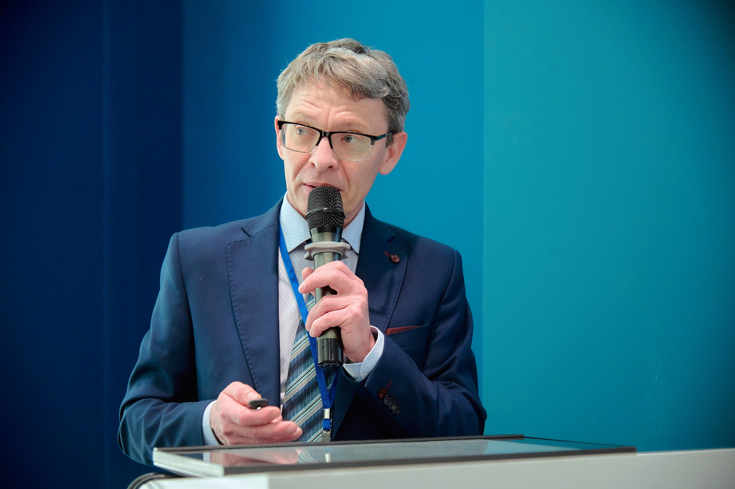 Триалог — Медицина боли в «Новотель». Фотограф Яковлев Роман — Красноярск