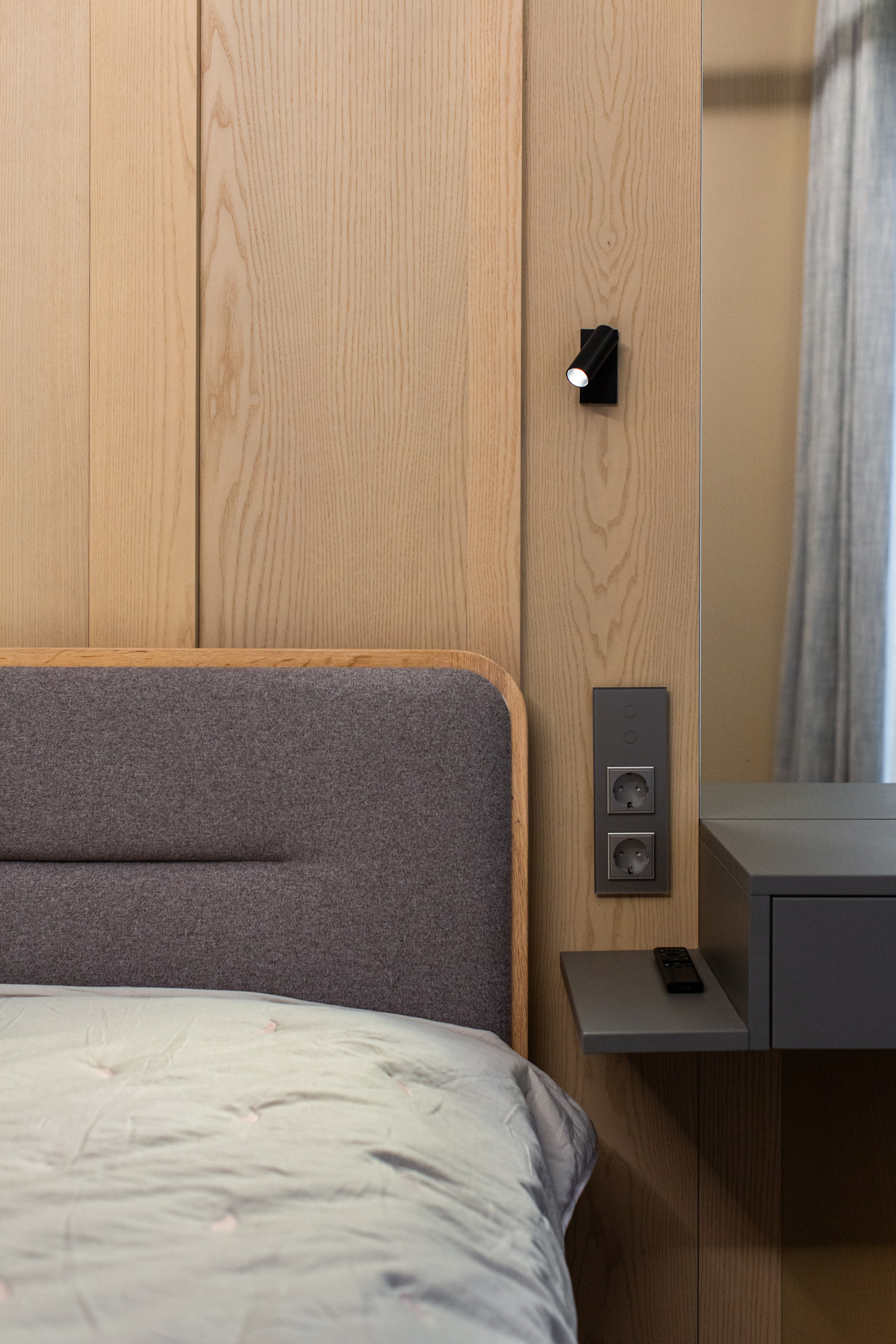 ЖК «Балчуг»