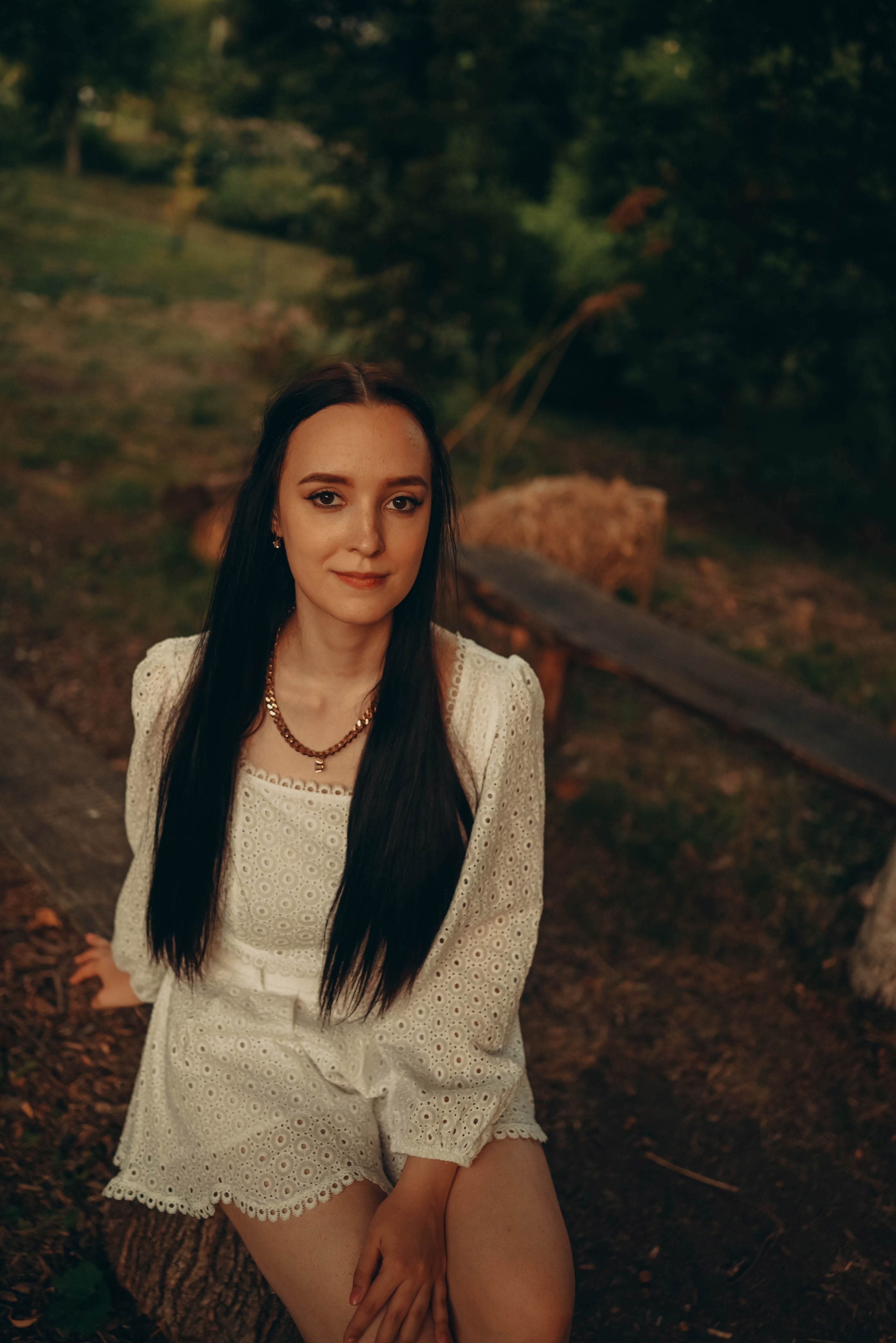 Лавандовая история в бот.саду Воронежа. Семейный фотограф в Москве Люберцах Ирина Вронская