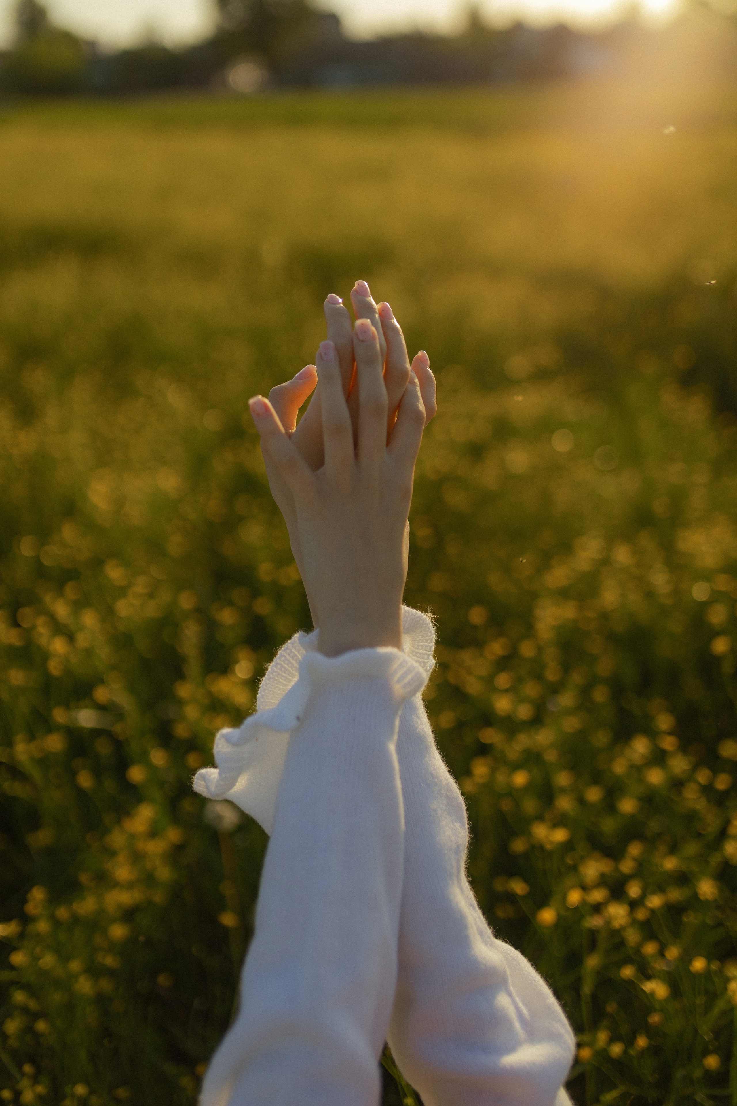 Индивидуальные уличные серии