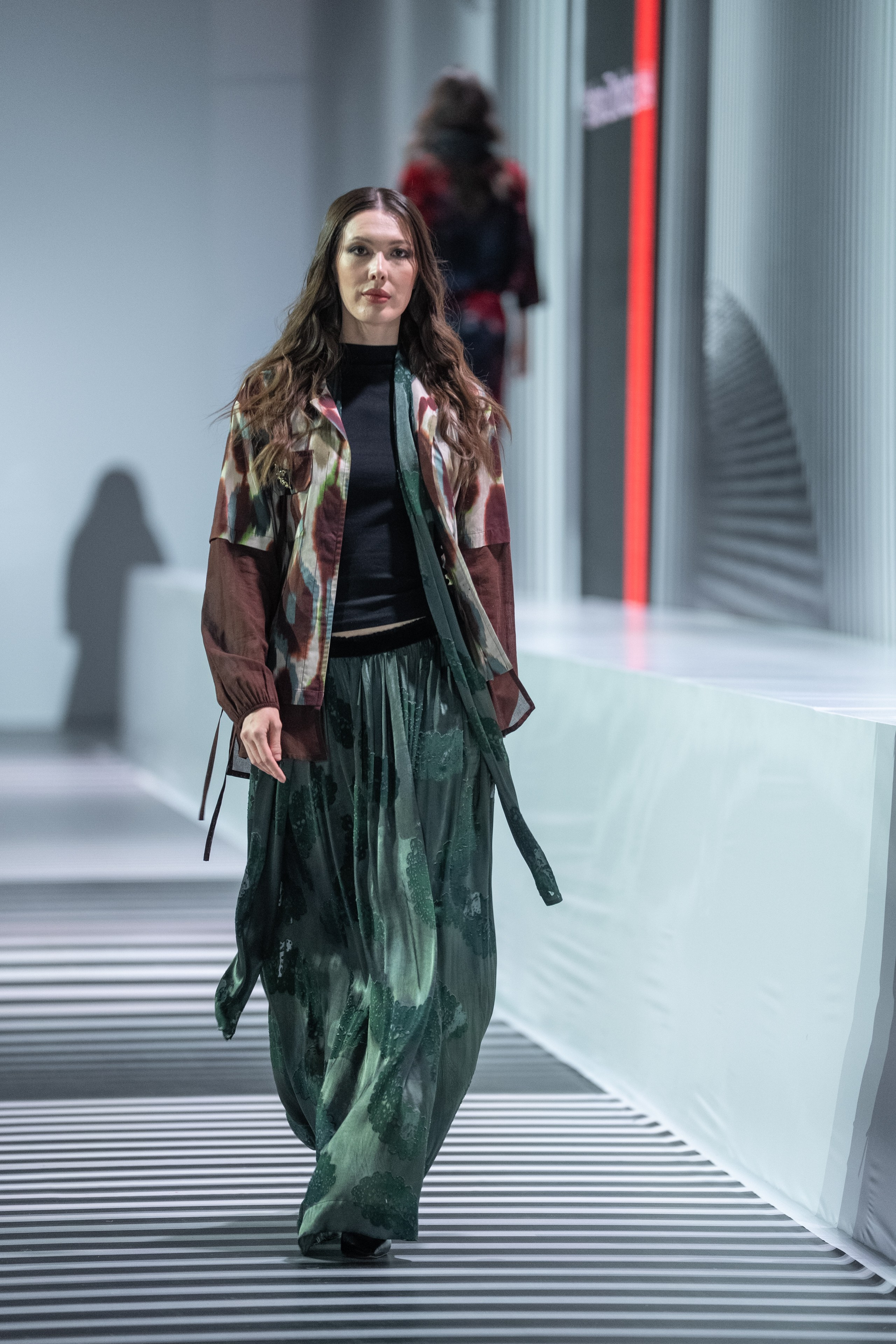 Brad YEARLAN ZHOLDASBEK. Сайт Алматинского НЮ АРТ, будуар и фэшн фотографа Дениса Карпенко