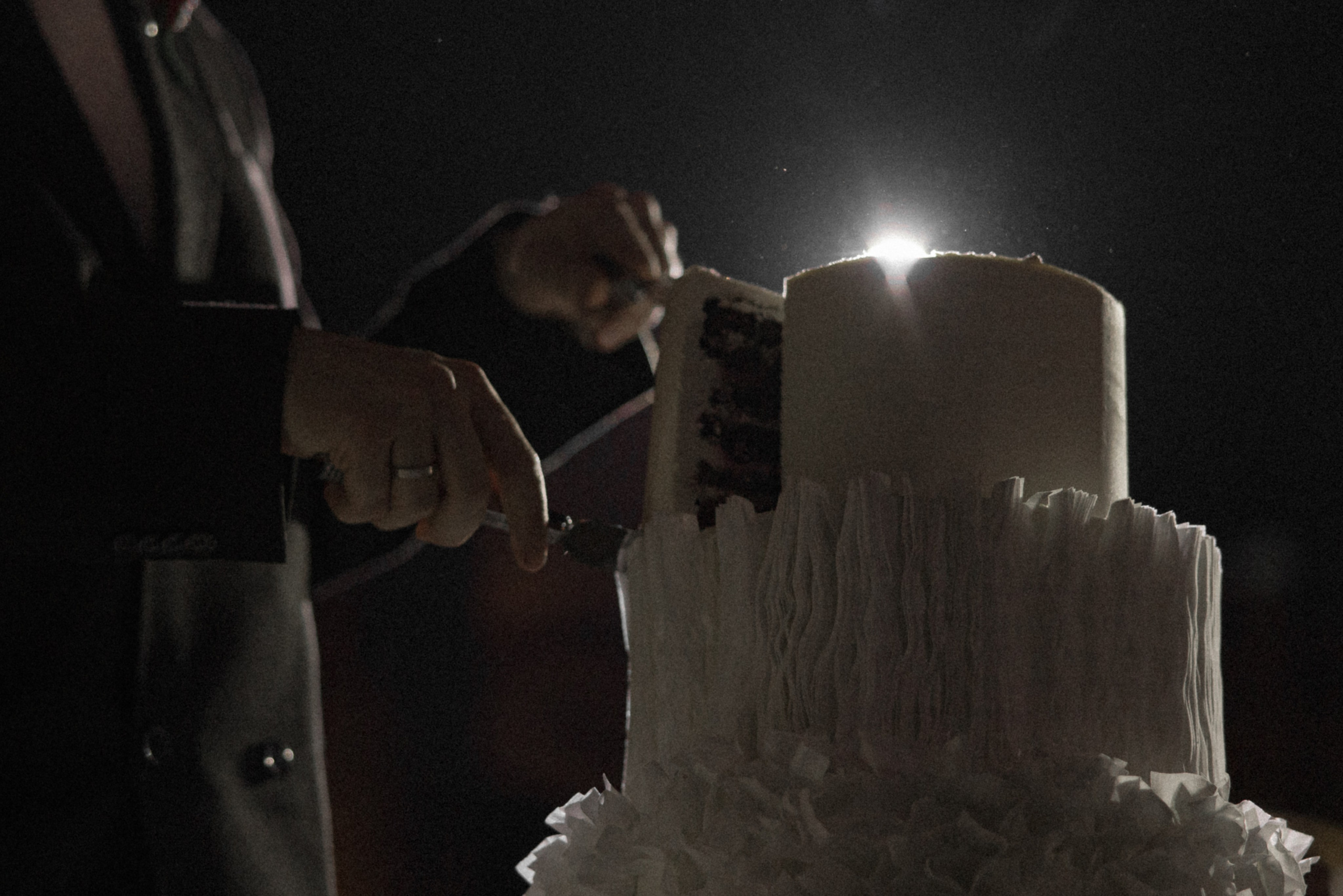 Мы. Свадебный фотограф в Москве