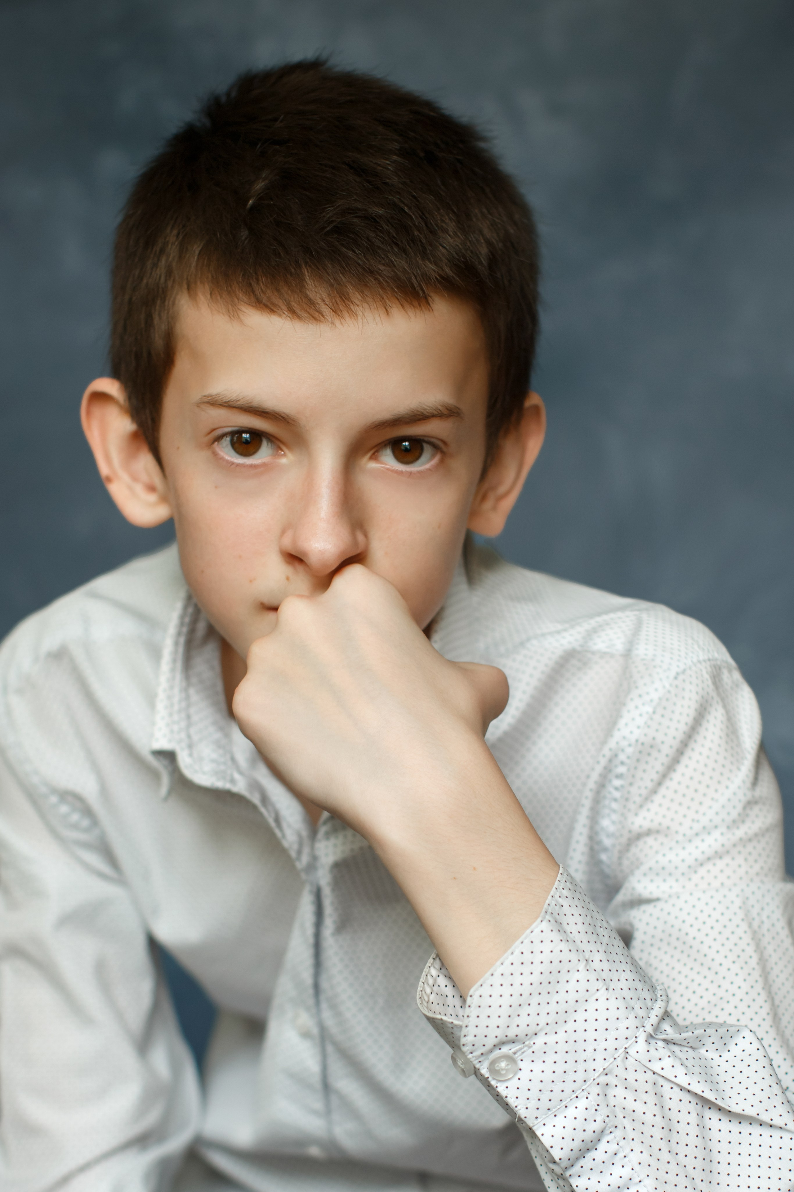 Фотодень 7А 2024 г. Детский и семейный фотограф в Москве и Моск. области Татьяна Минаева