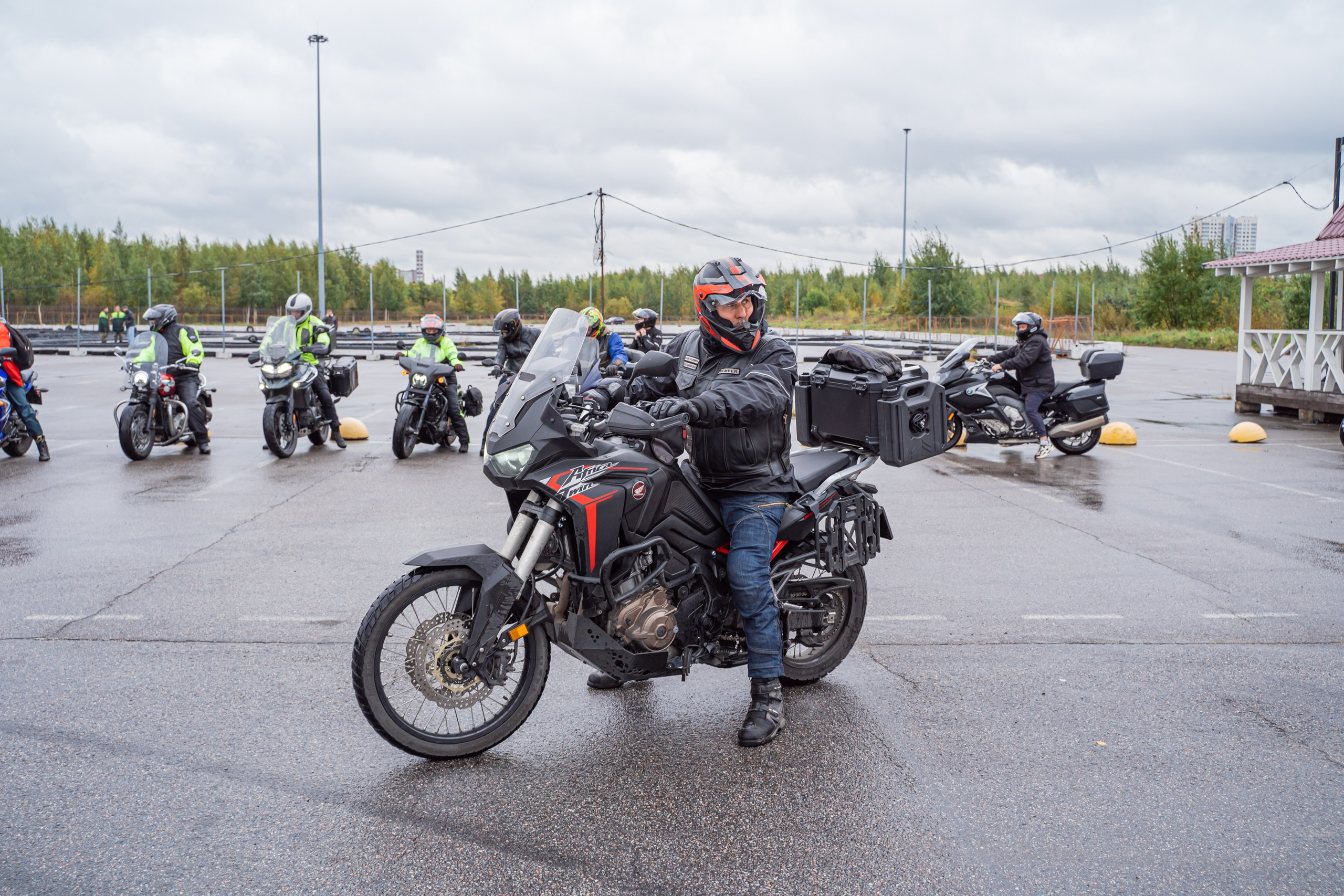 Спортивный репортажный фотограф Санкт-Петербург. Свадебный, семейный, портретный, репортажный фотограф в Санкт-Петербурге