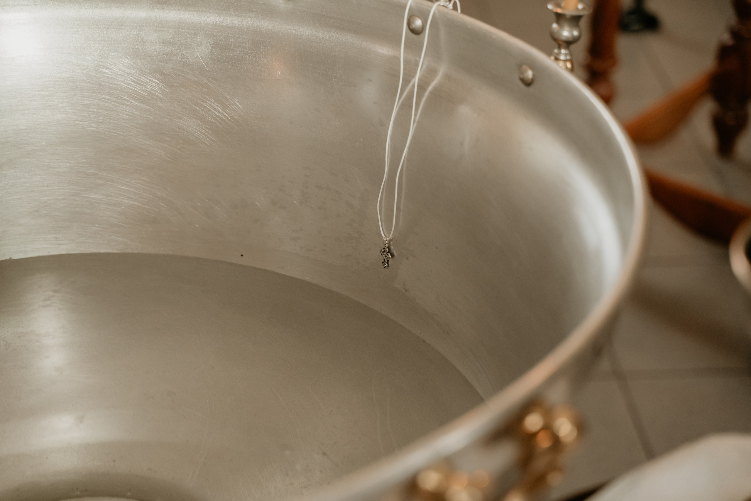 Фотограф на крещение Санкт-Петербург. Свадебный, семейный, портретный, репортажный фотограф в Санкт-Петербурге