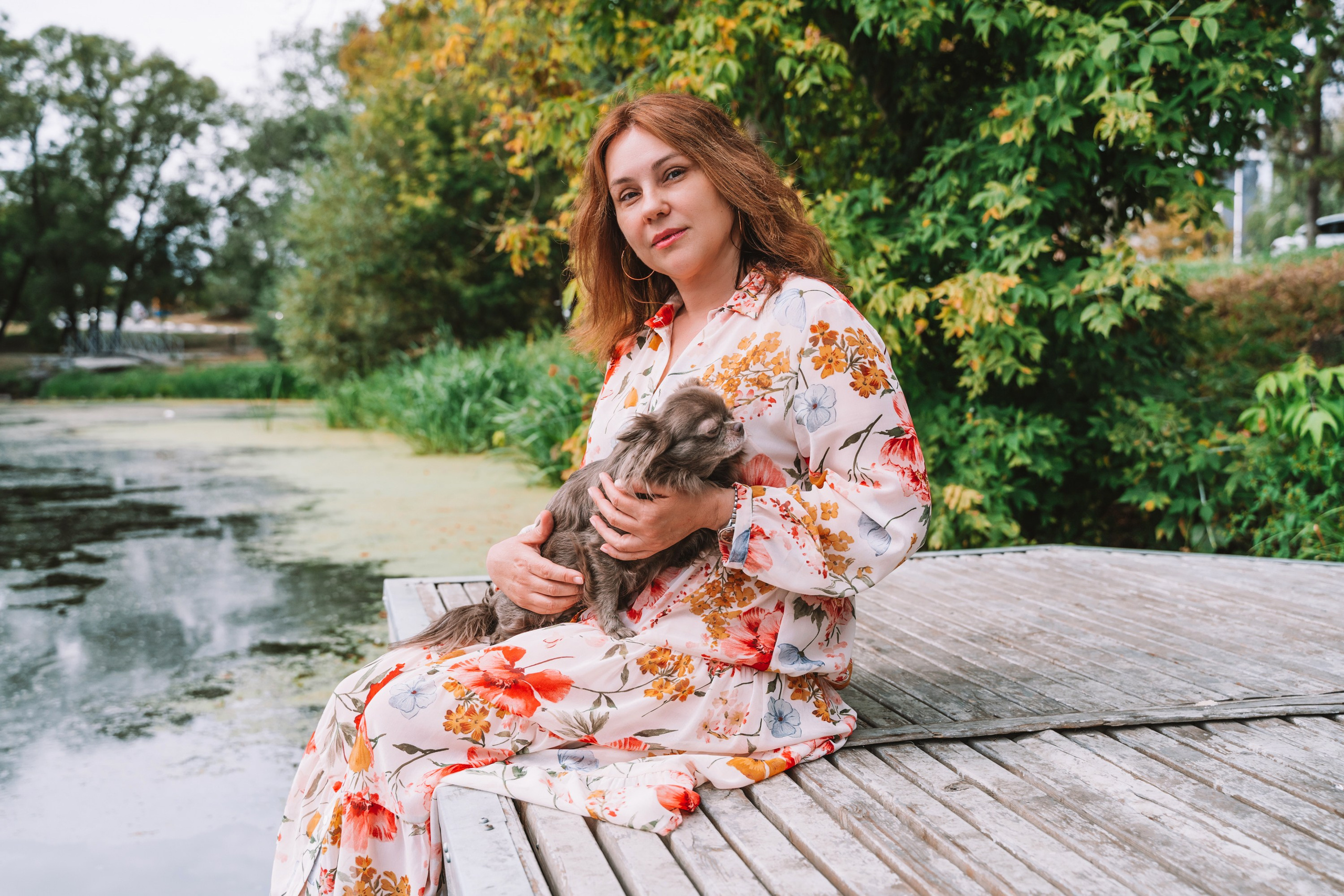 Портретный фотограф Санкт-Петербург. Свадебный, семейный, портретный, репортажный фотограф в Санкт-Петербурге