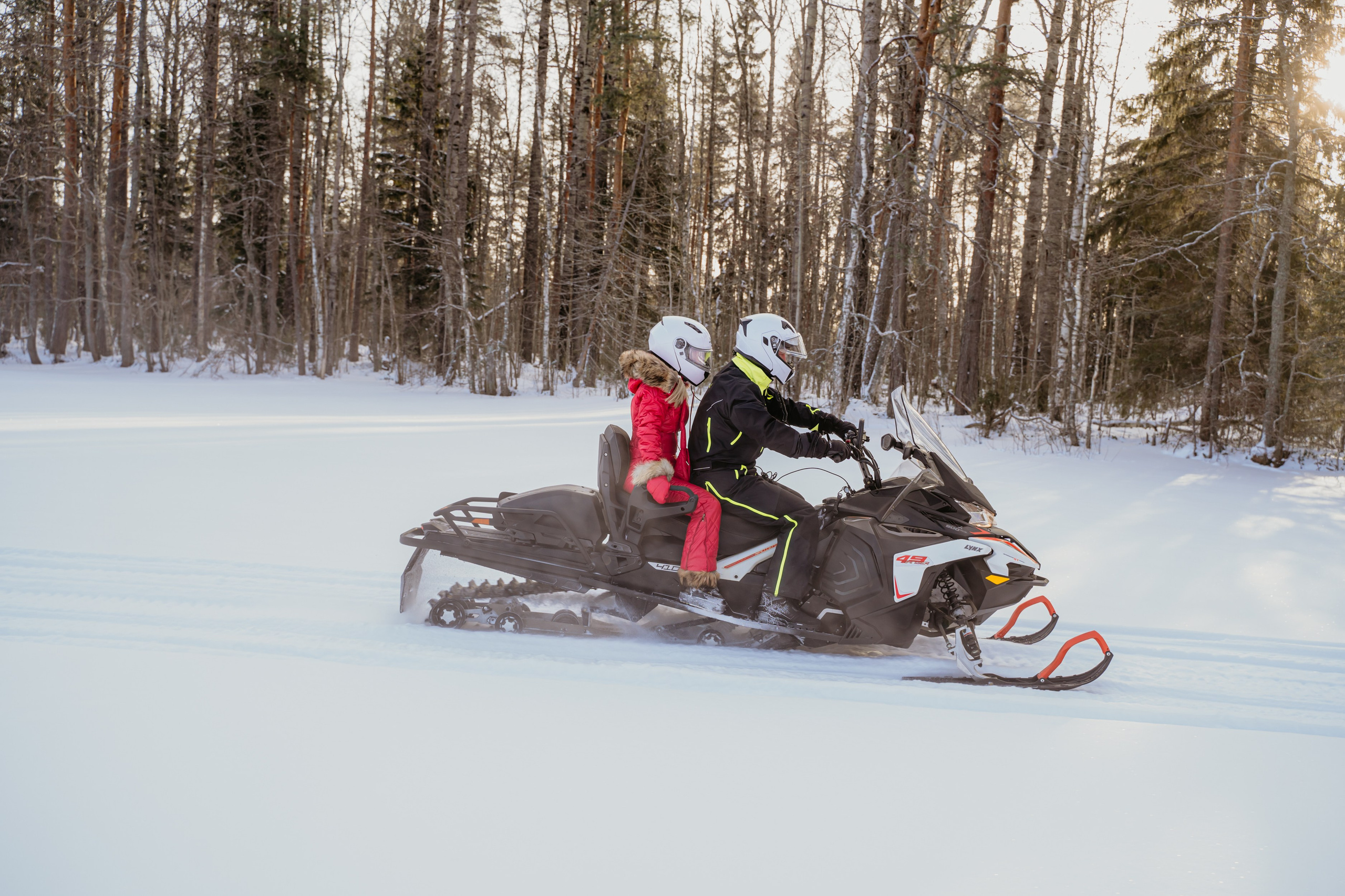 Спортивный репортажный фотограф Санкт-Петербург. Свадебный, семейный, портретный, репортажный фотограф в Санкт-Петербурге
