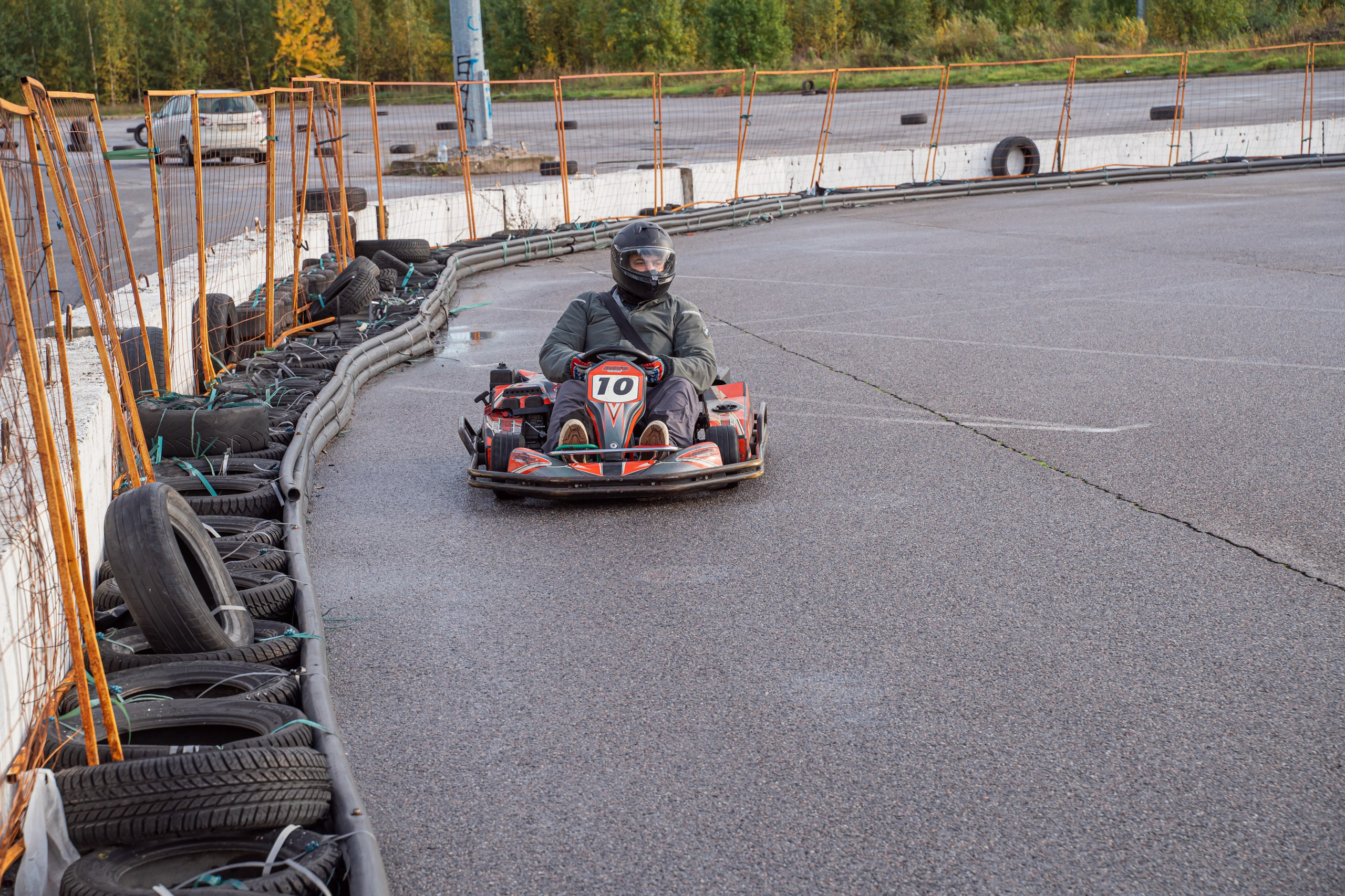 Спортивный репортажный фотограф Санкт-Петербург. Свадебный, семейный, портретный, репортажный фотограф в Санкт-Петербурге