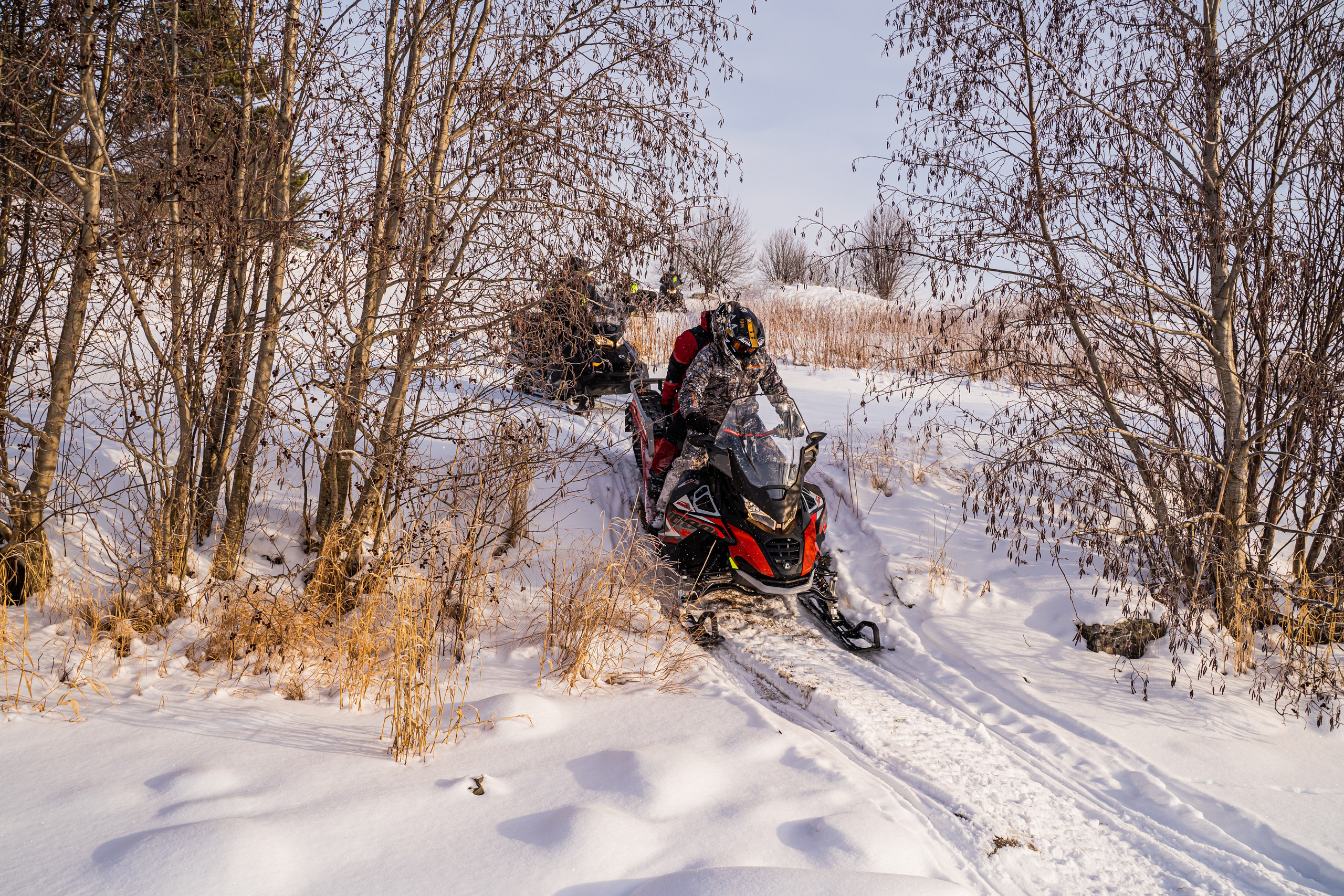 Спортивный репортажный фотограф Санкт-Петербург. Свадебный, семейный, портретный, репортажный фотограф в Санкт-Петербурге