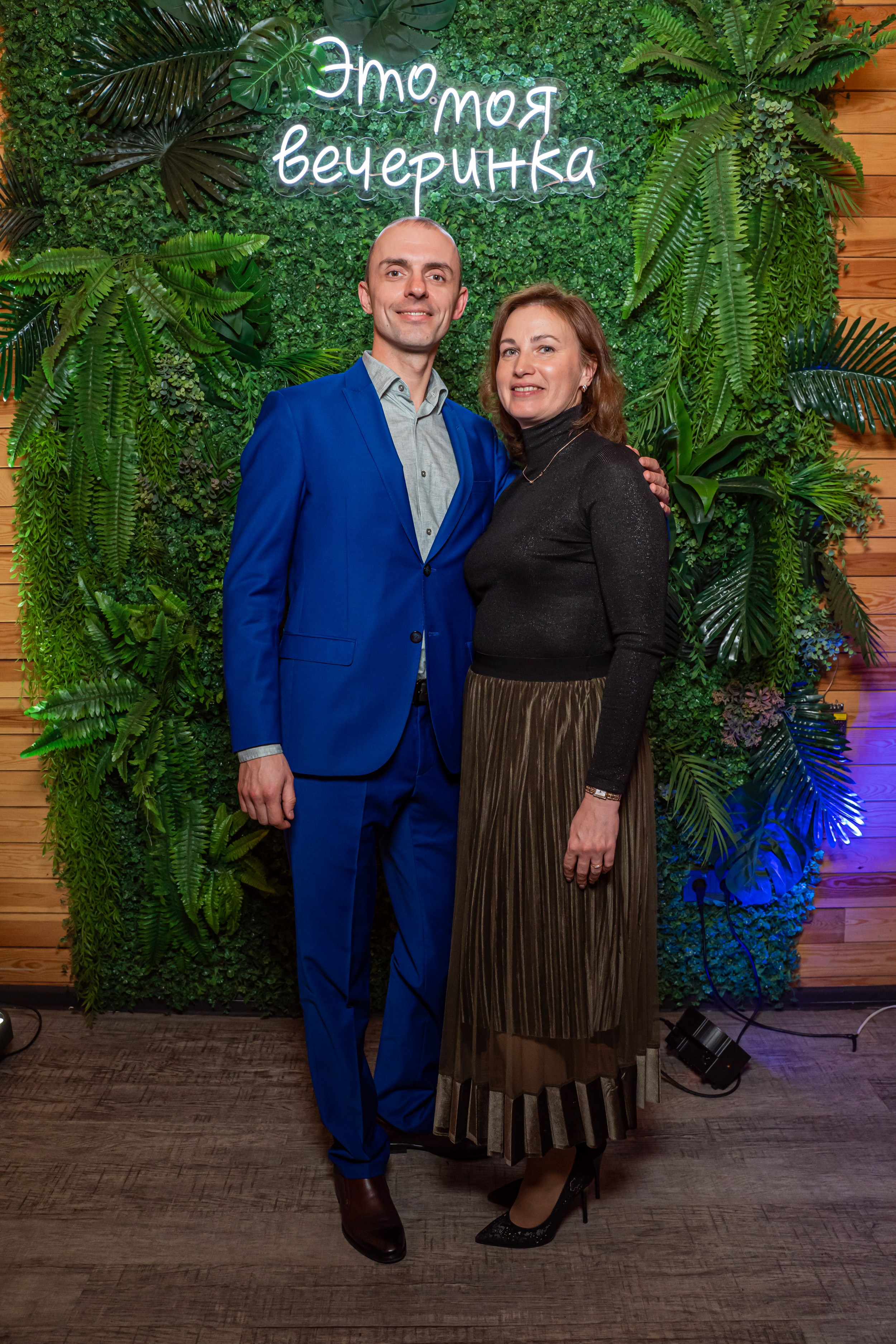 Корпоративное мероприятие -Репортажная фотосъемка в Санкт-Петербурге. Свадебный, семейный, портретный, репортажный фотограф в Санкт-Петербурге