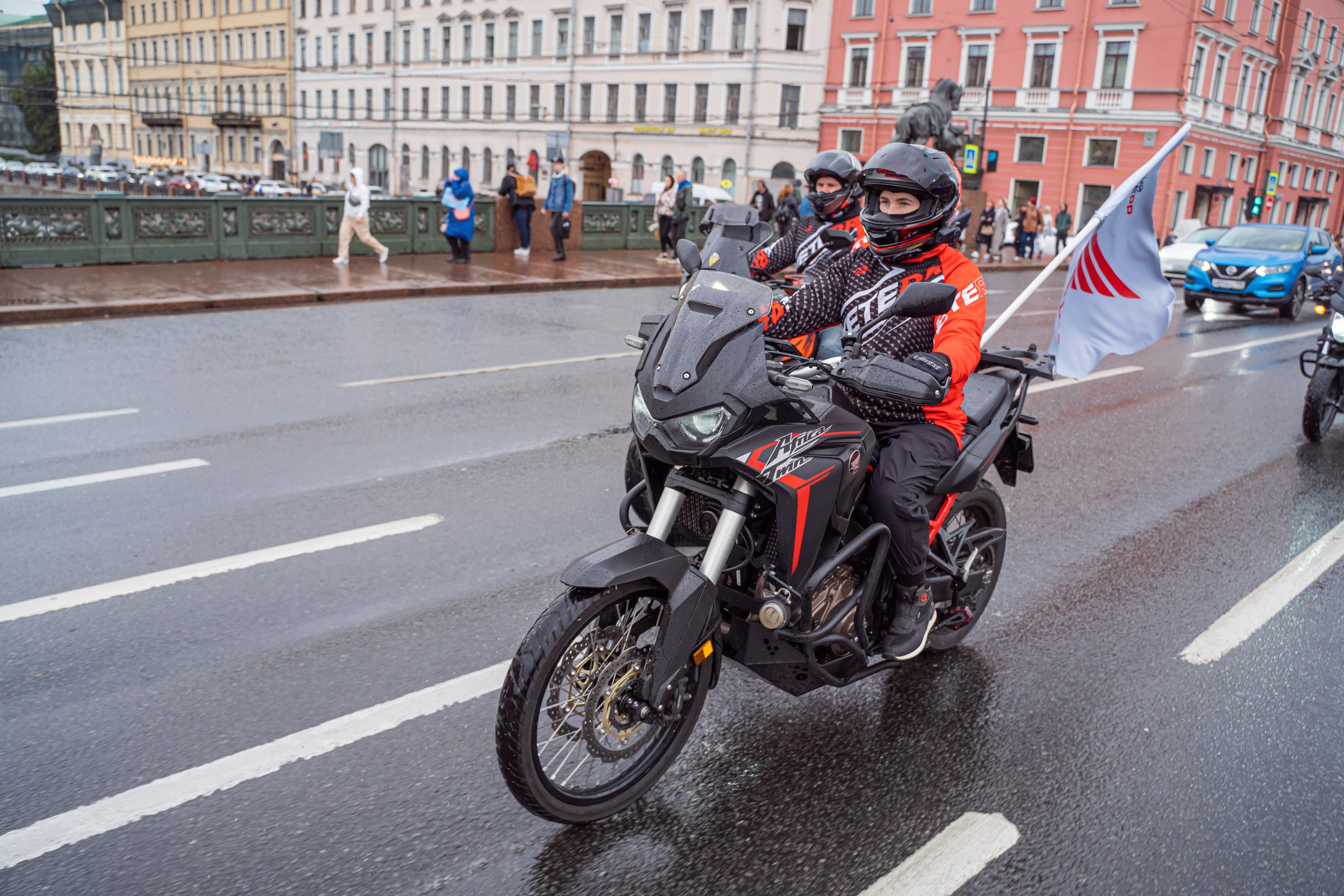Спортивный репортажный фотограф Санкт-Петербург. Свадебный, семейный, портретный, репортажный фотограф в Санкт-Петербурге