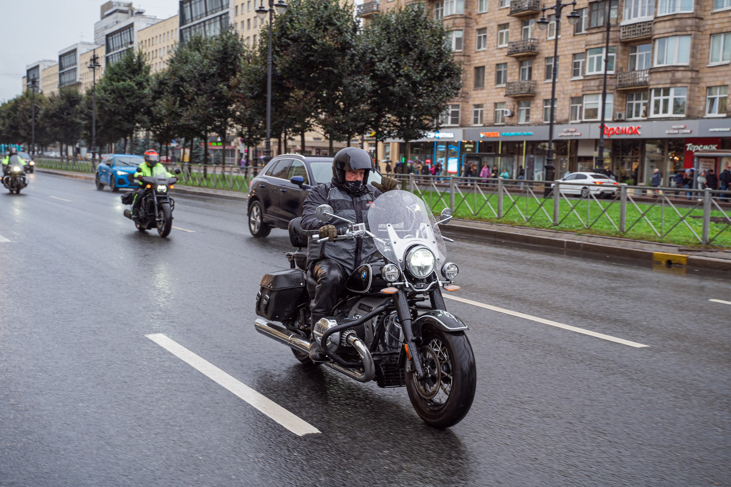 Спортивный репортажный фотограф Санкт-Петербург. Свадебный, семейный, портретный, репортажный фотограф в Санкт-Петербурге