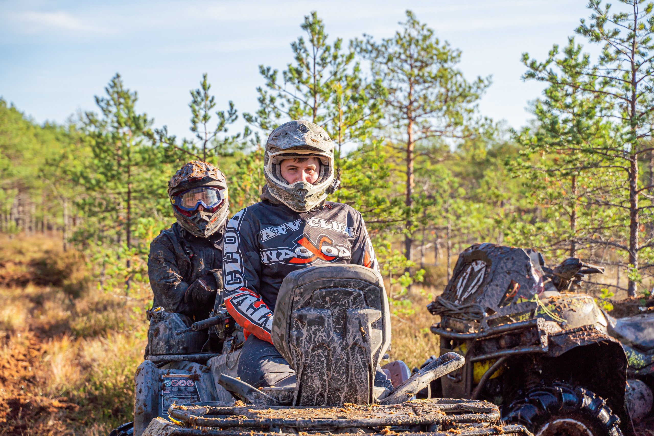 Спортивный репортажный фотограф Санкт-Петербург. Свадебный, семейный, портретный, репортажный фотограф в Санкт-Петербурге