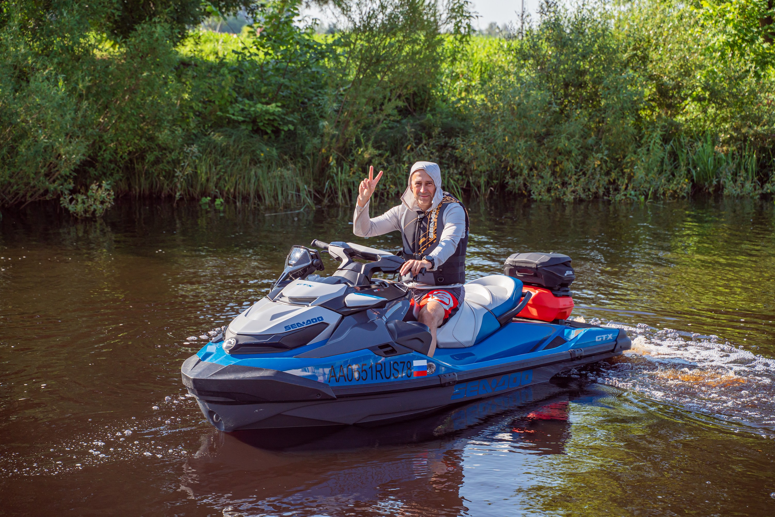 Гидровыезд -Великий Новгород. Свадебный, семейный, портретный, репортажный фотограф в Санкт-Петербурге