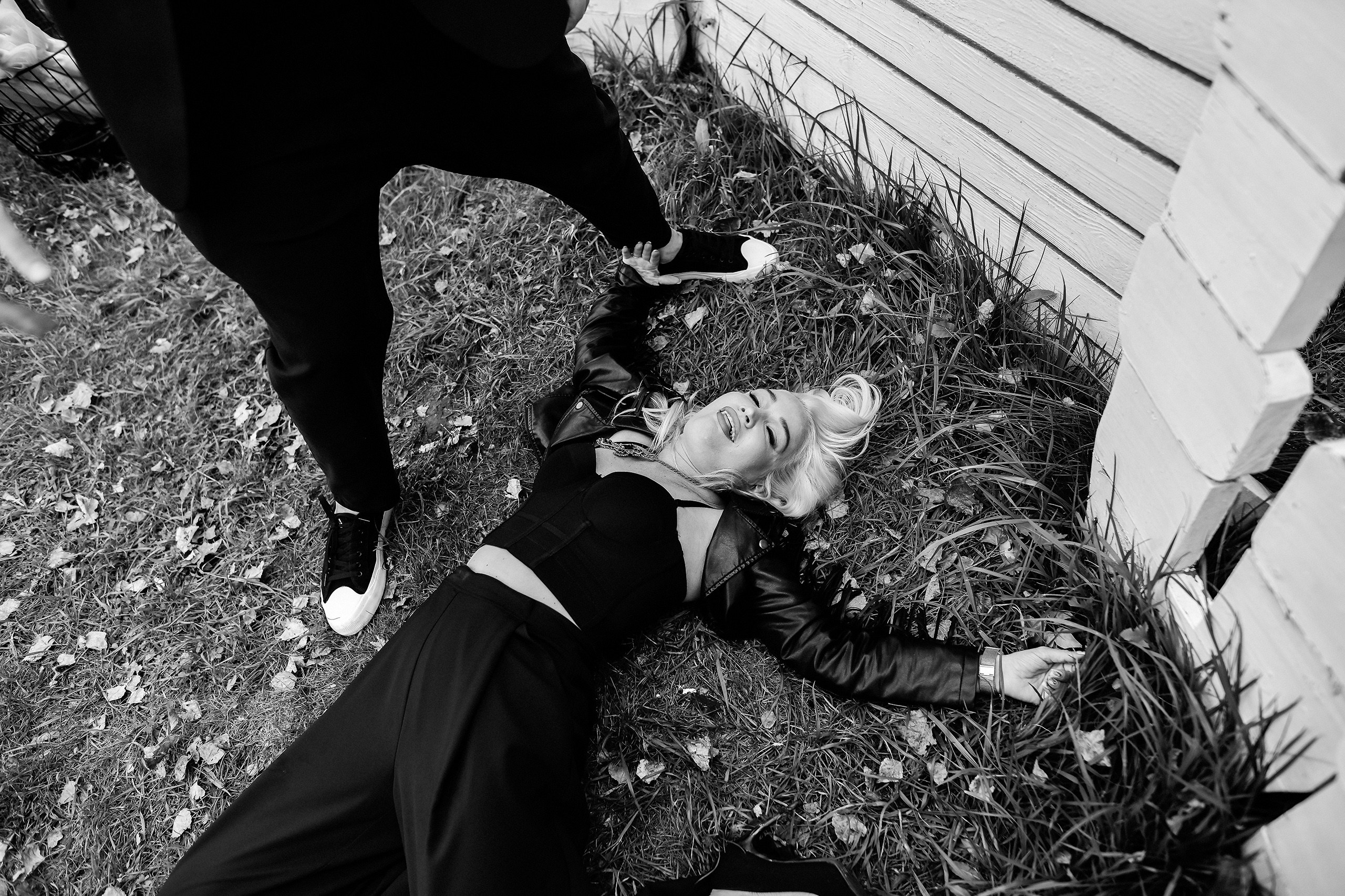 Пример полной отдачи фотографий со свадьбы. 📸 Свадебный и семейный фотограф в Красноярске Тихомиров Евгений | 17 лет опыта | 800+ свадеб